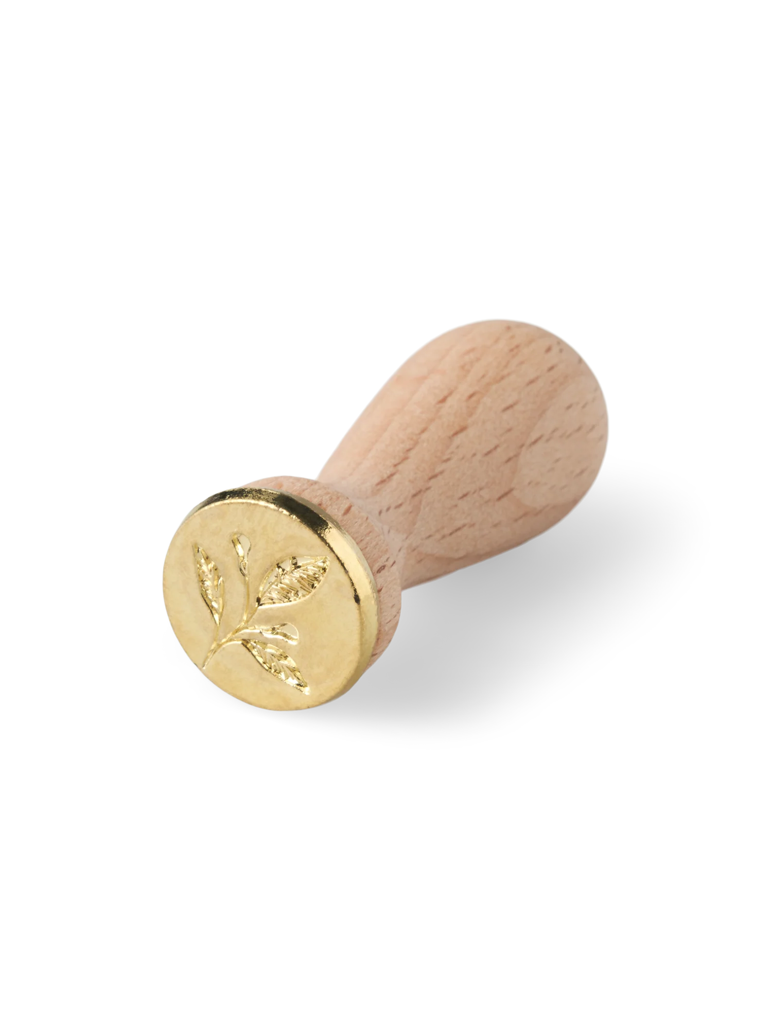 Smámynd 2