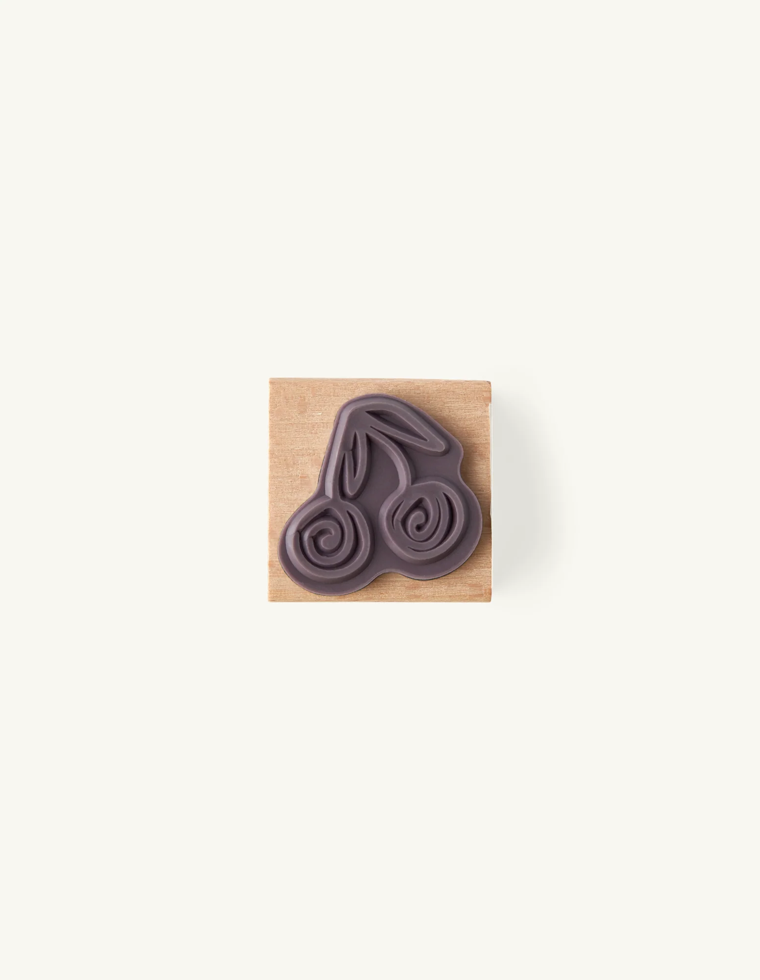 Stimpill - Image 2