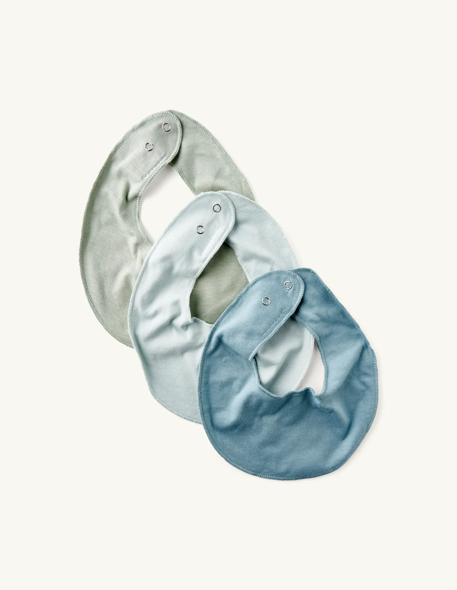 Litlir smekkir - Image 2
