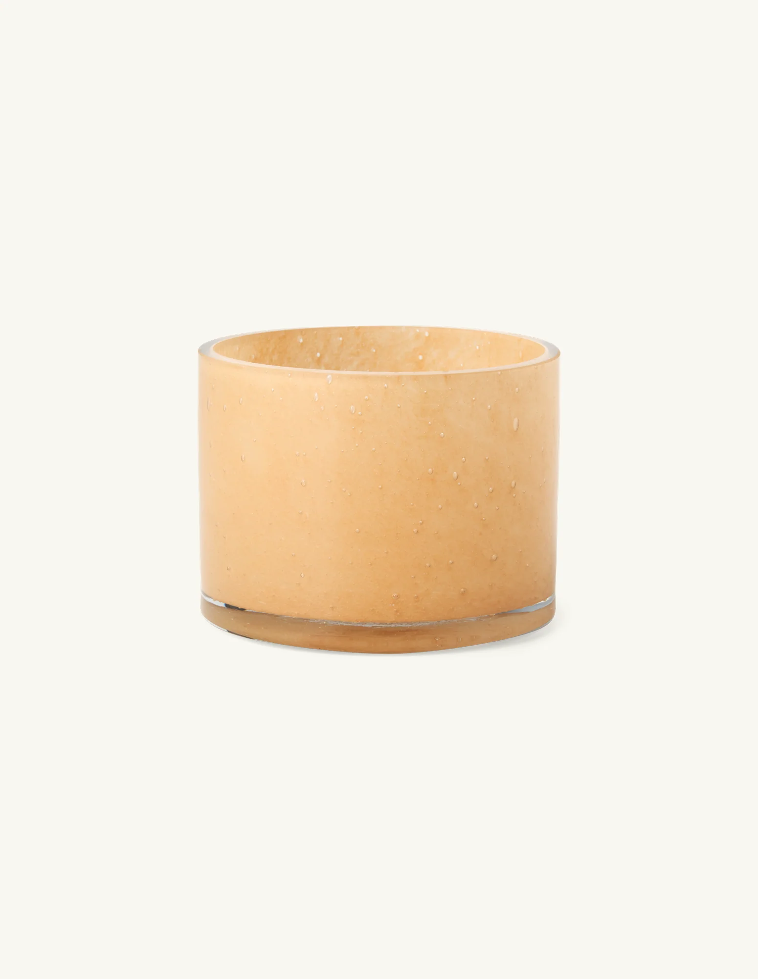 Sprittkertaglas - Image 2