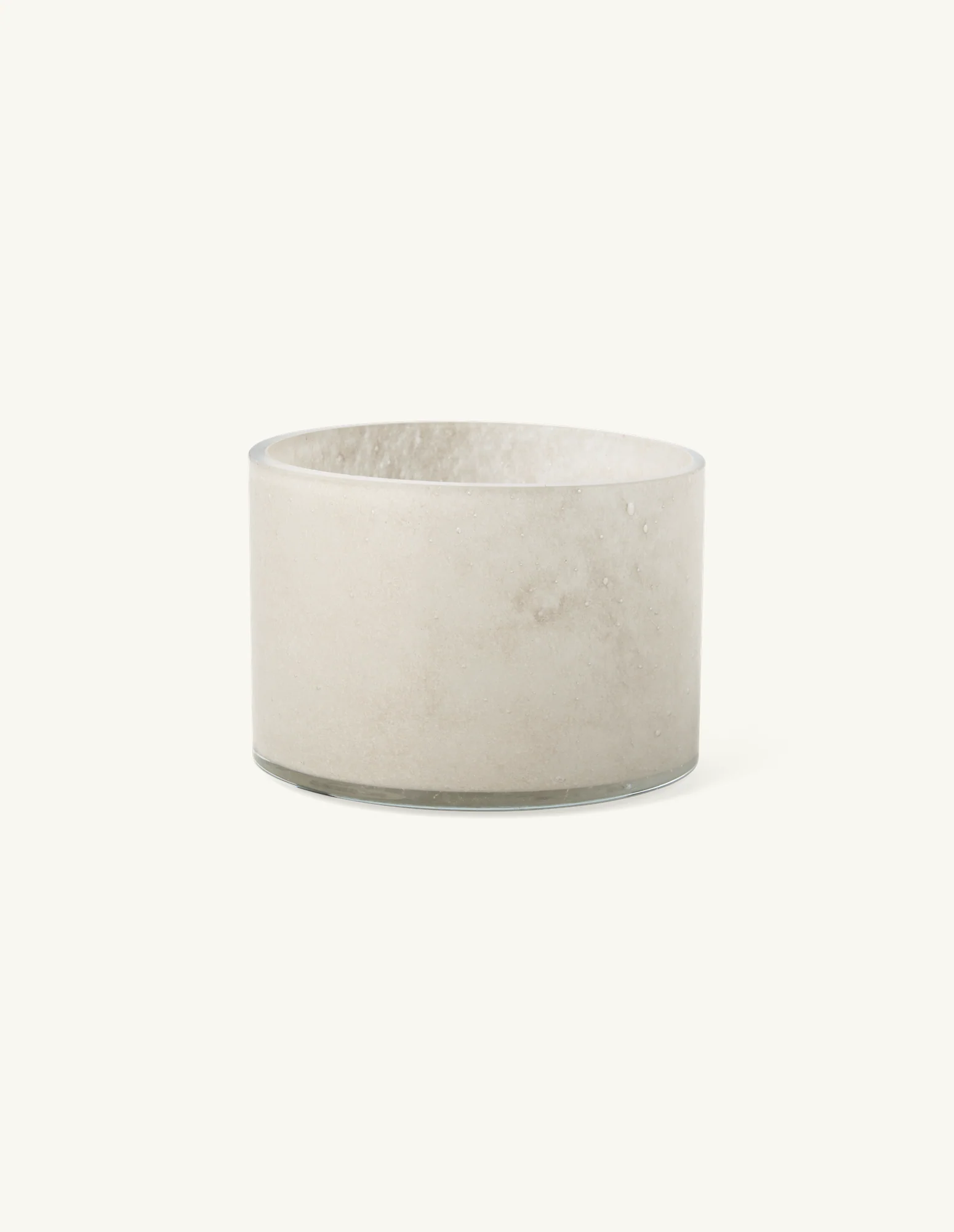 Sprittkertaglas - Image 3