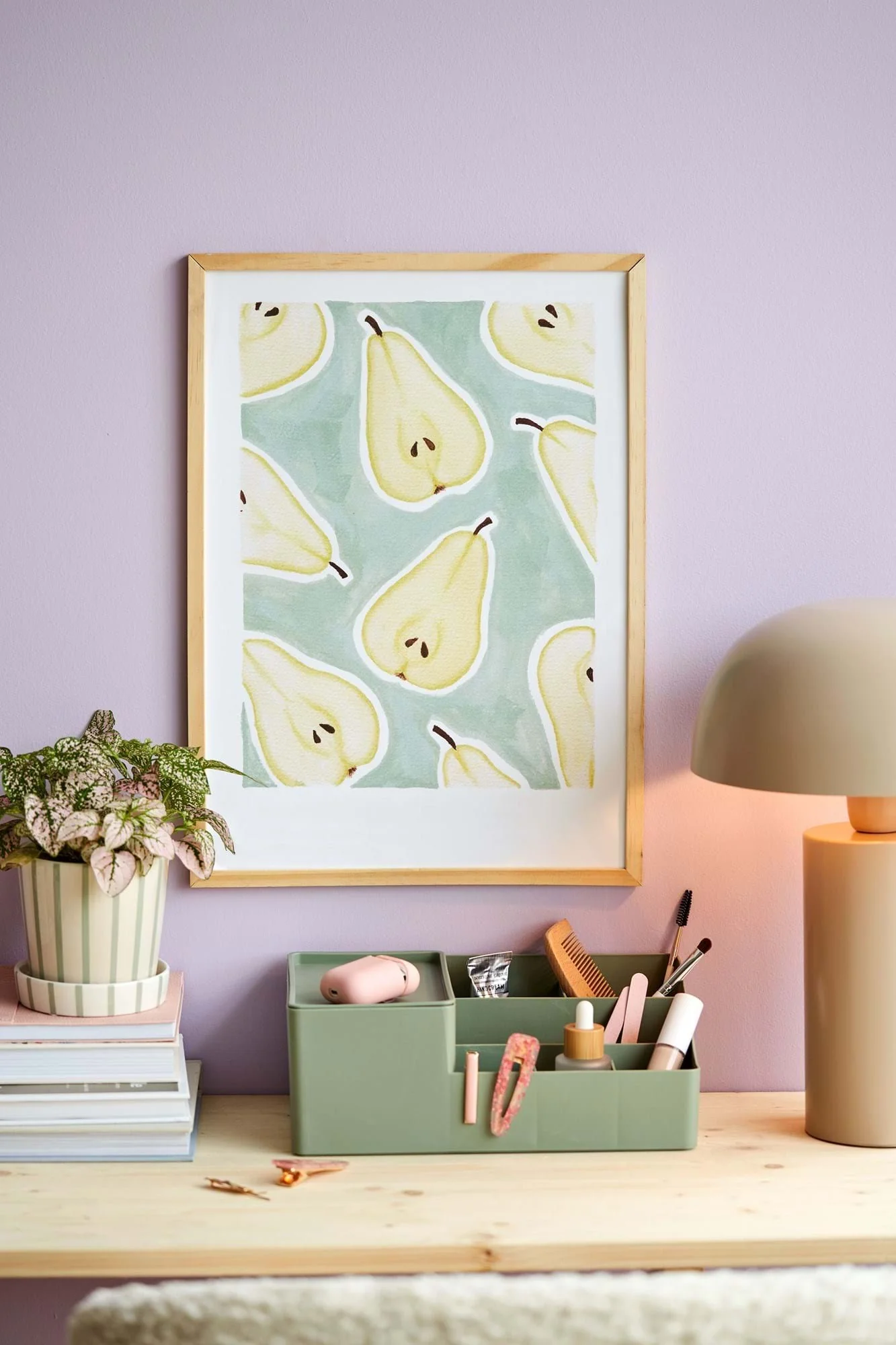 Plakat A3 - Image 2