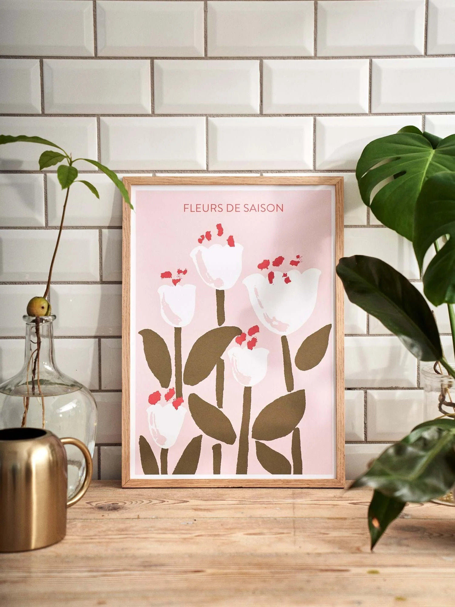 Plakat A3 - Image 2