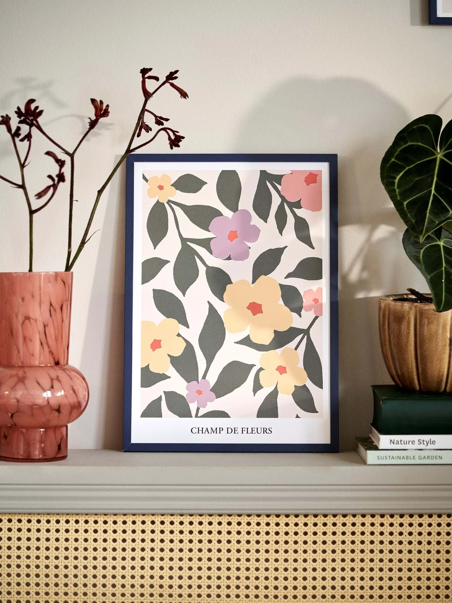 Plakat A3 - Image 2