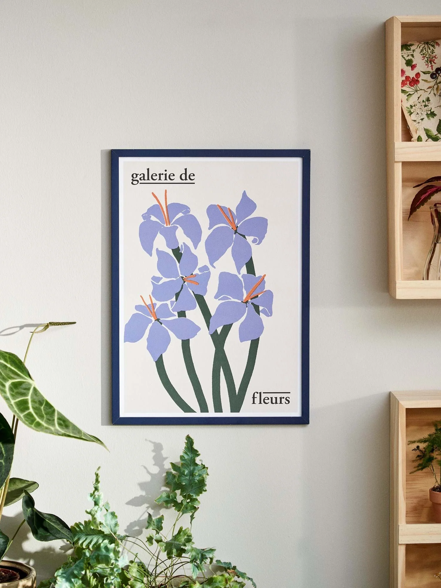 Plakat A3 - Image 2