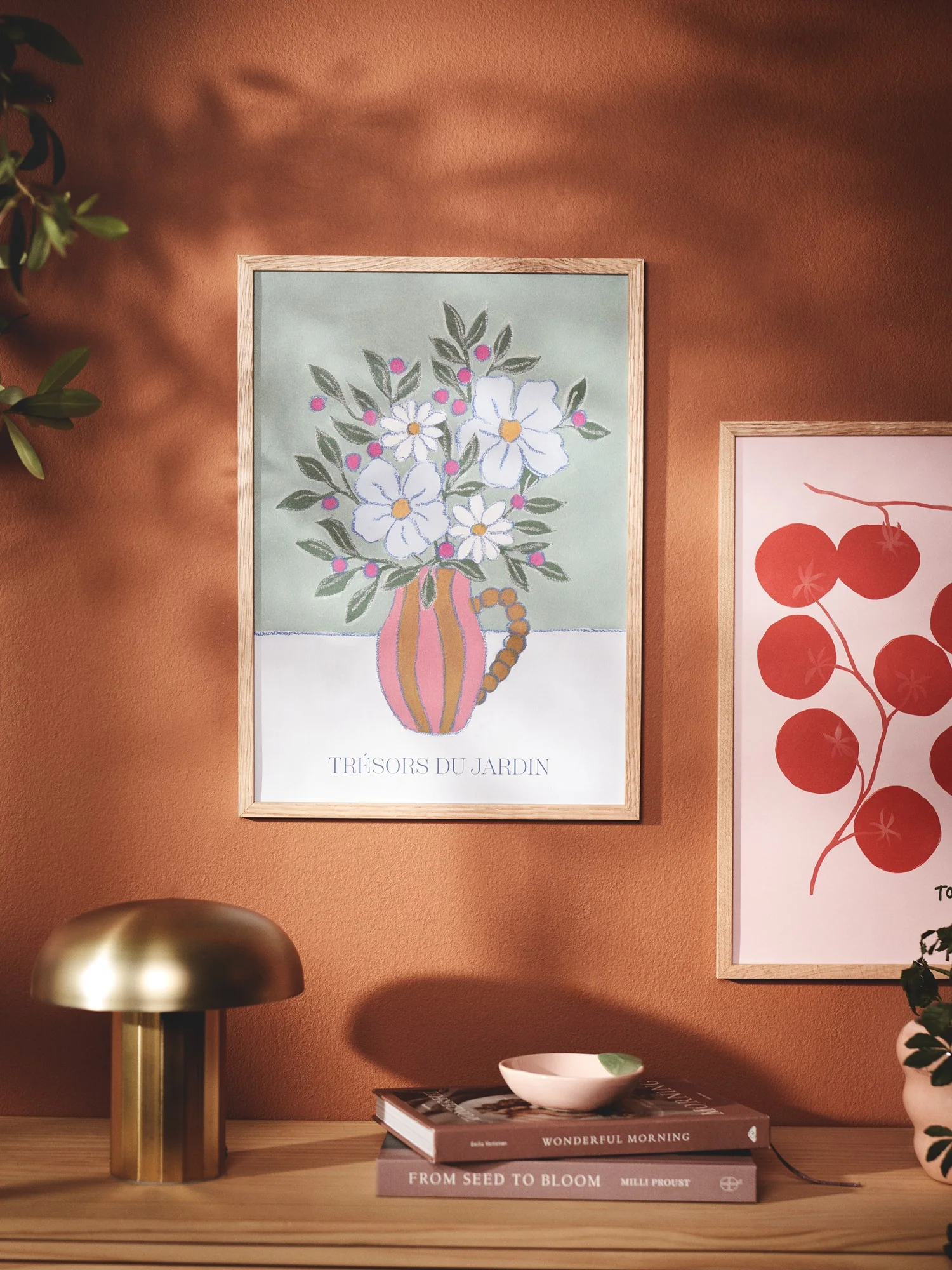 Plakat A3 - Image 2