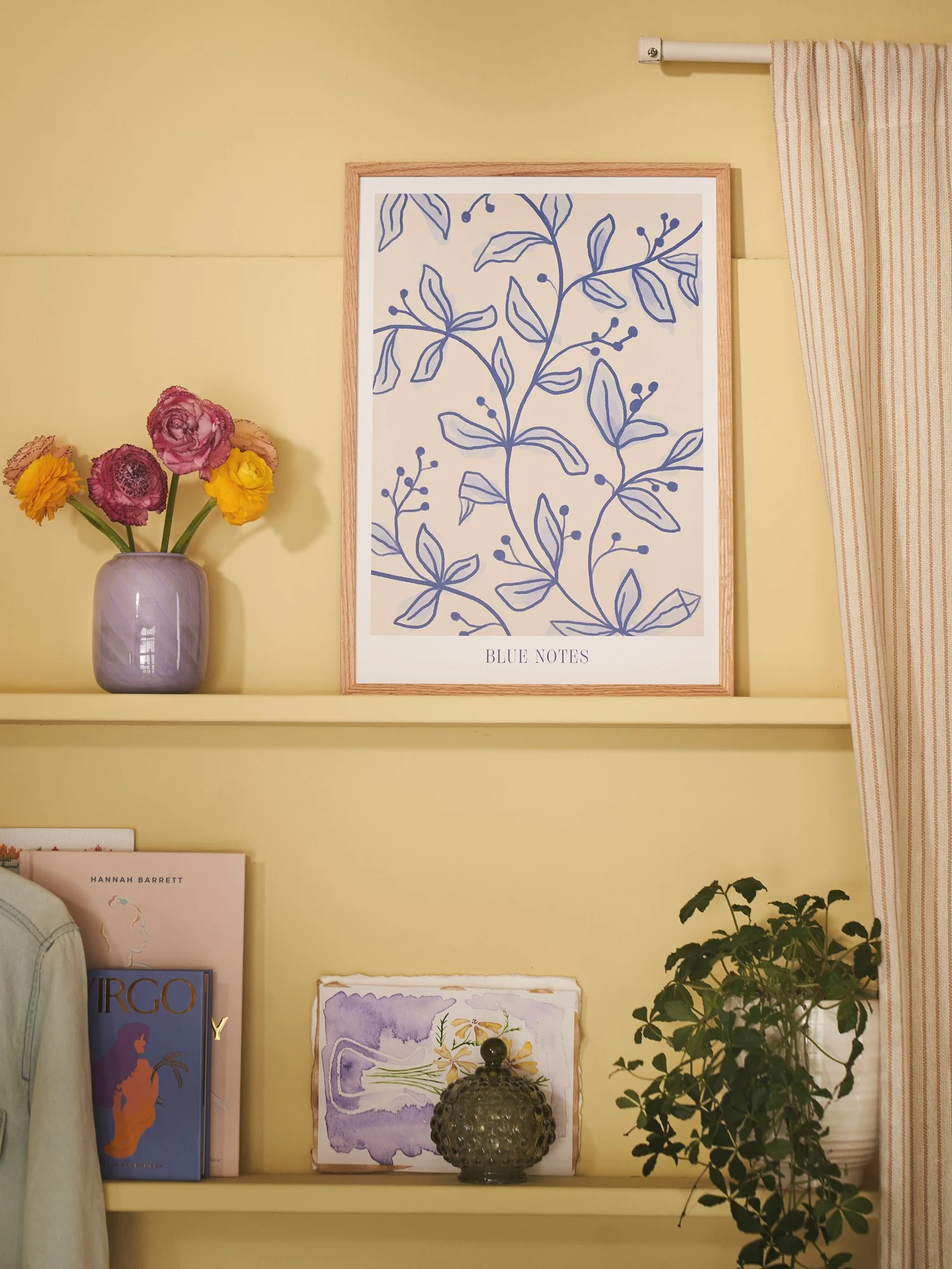 Plakat A3 - Image 2