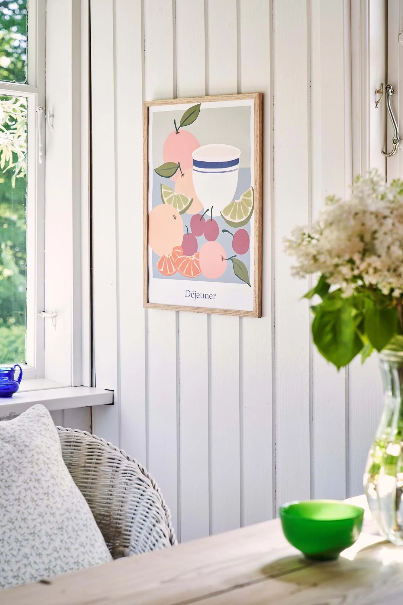 Plakat A3 - Image 2