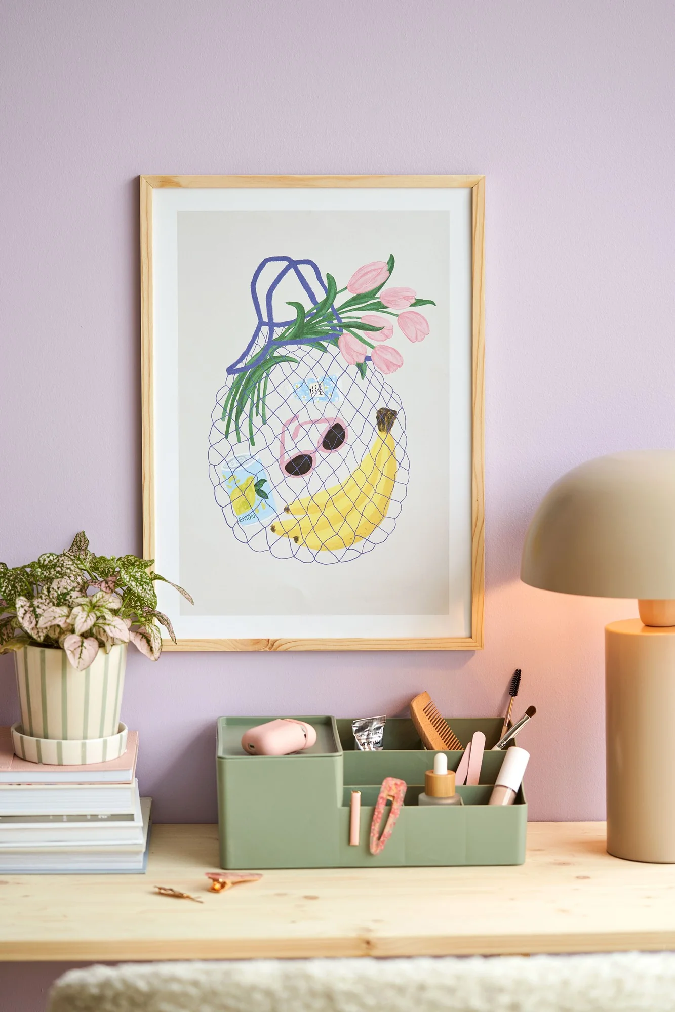 Plakat A3 - Image 3