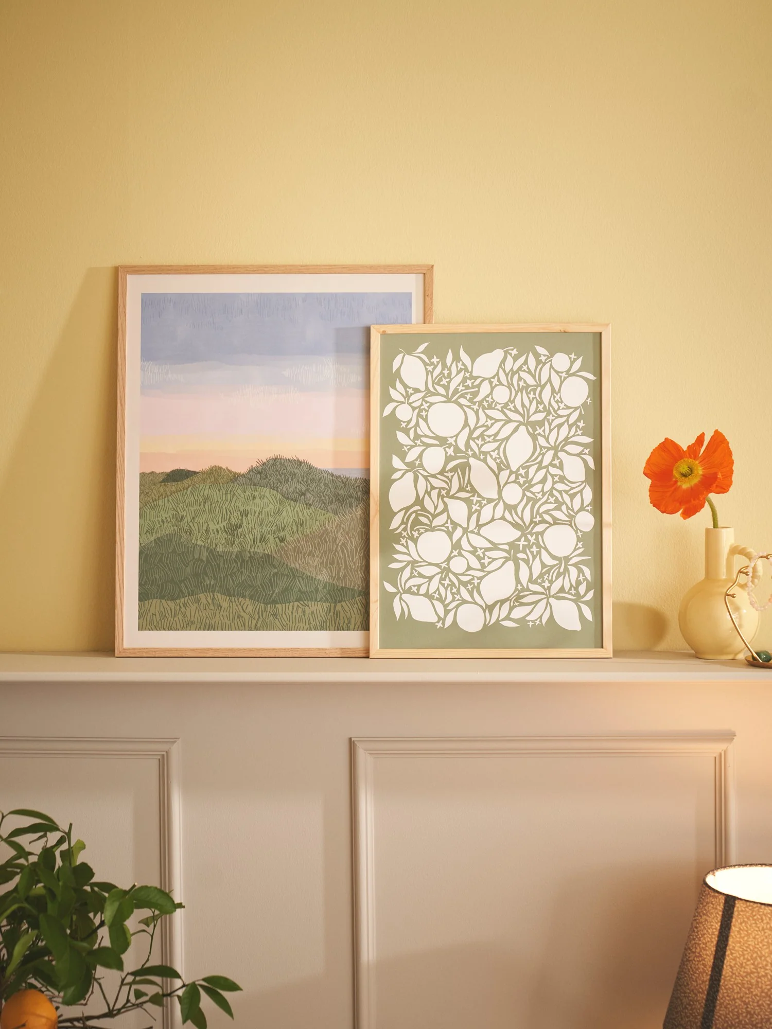 Plakat 40 x 50 - Image 2