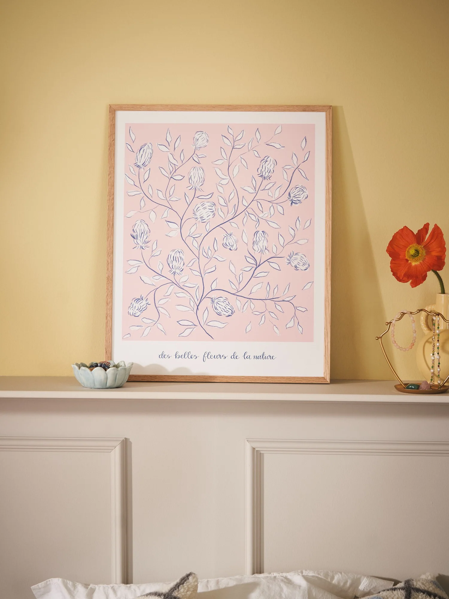Plakat 40 x 50 - Image 2