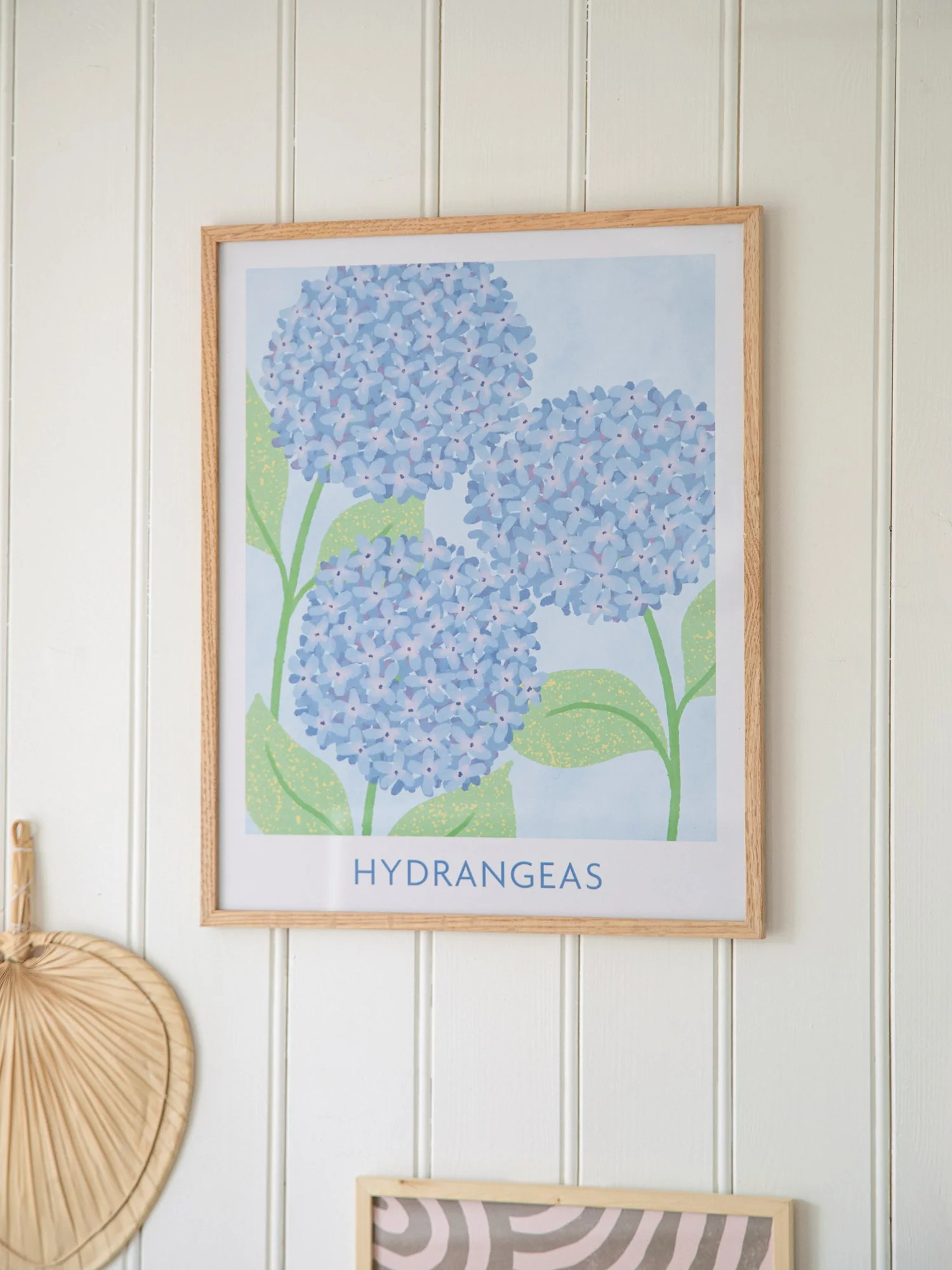 Plakat 40 x 50 - Image 2
