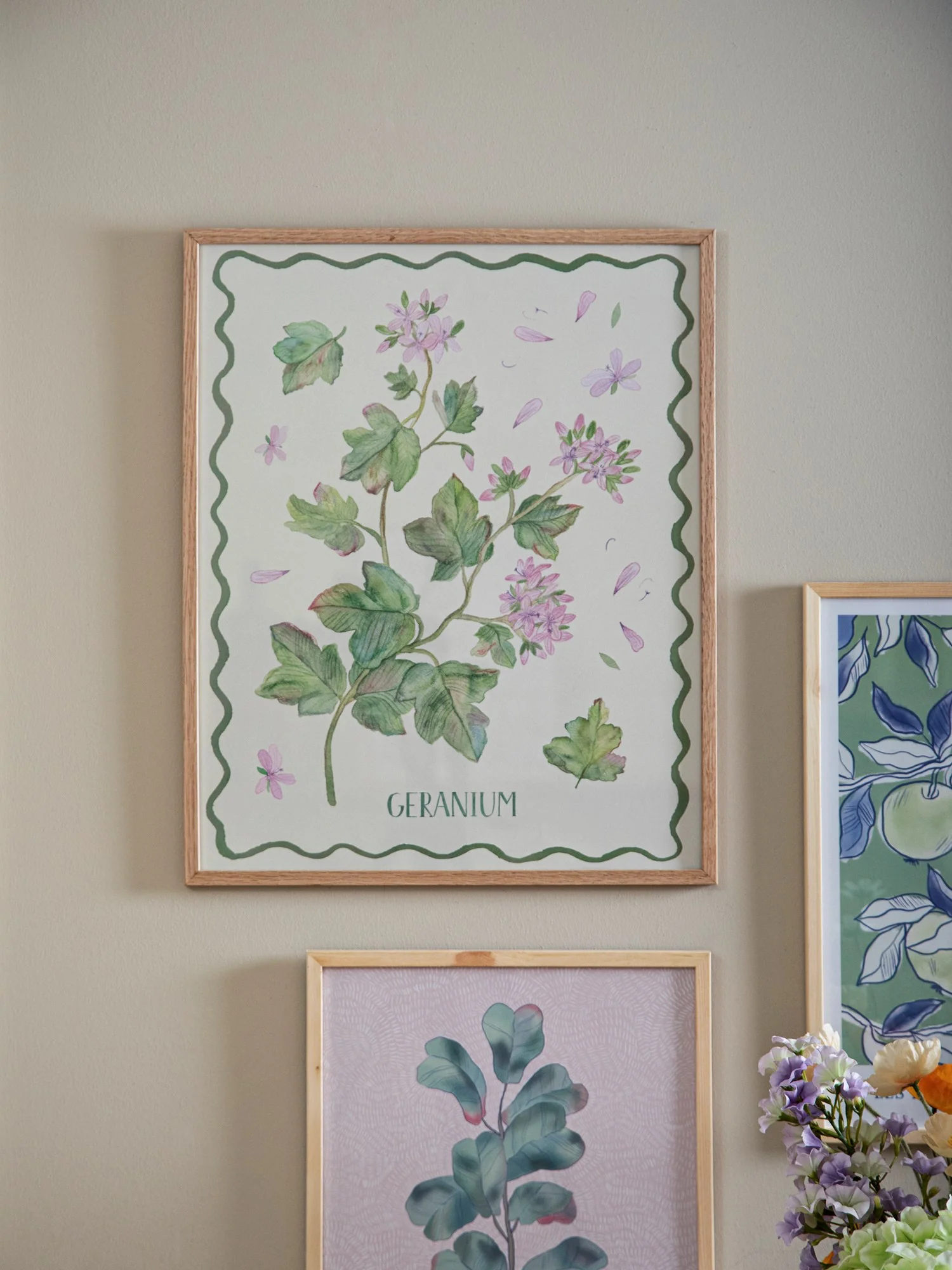 Plakat 40 x 50 - Image 2