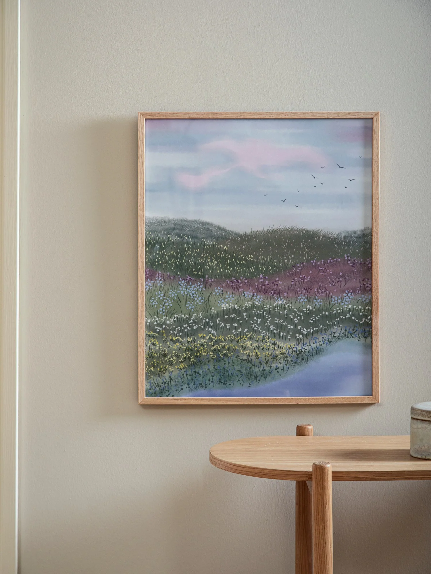 Plakat 40 x 50 - Image 2