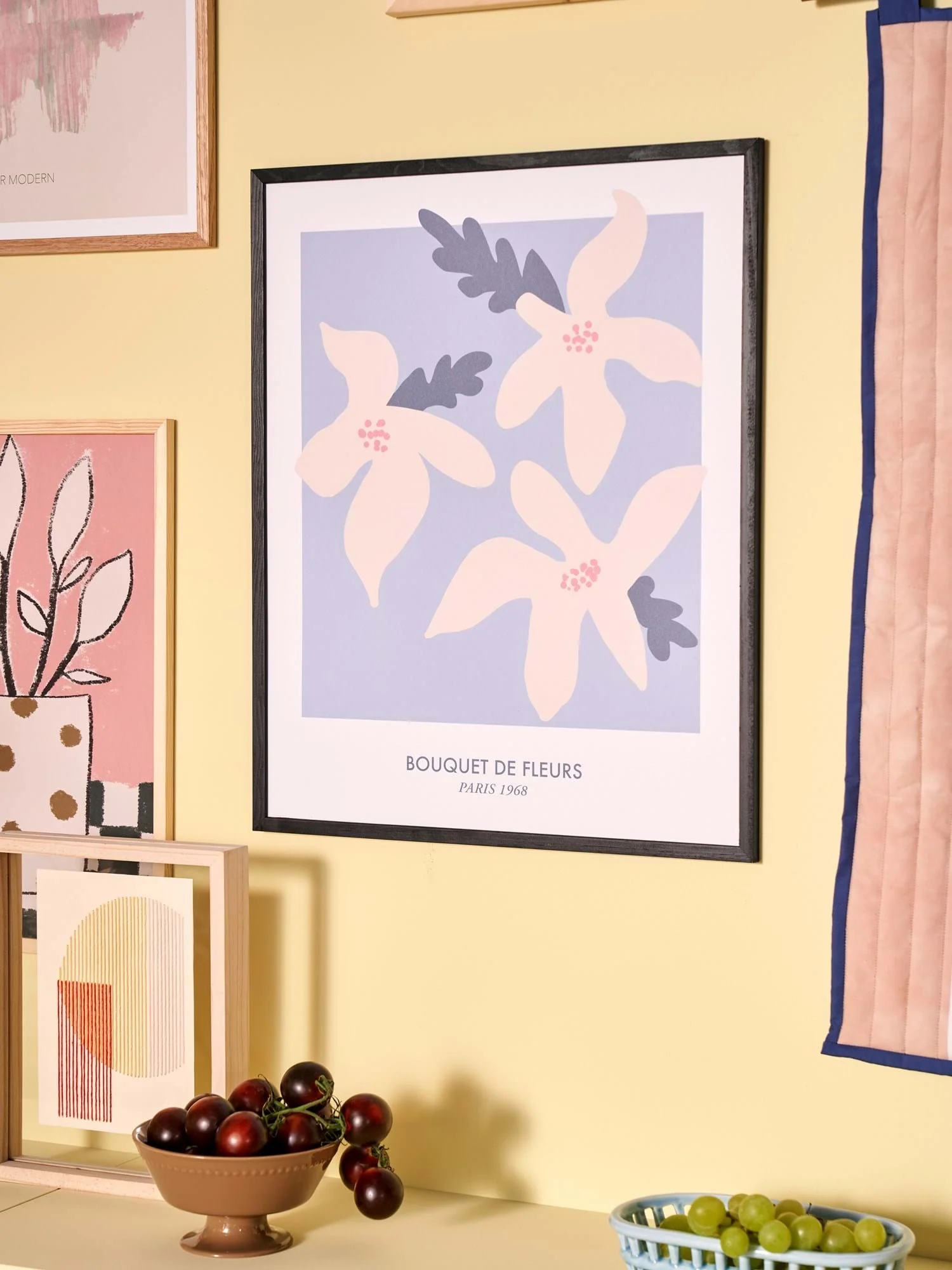 Plakat 40 x 50 - Image 2