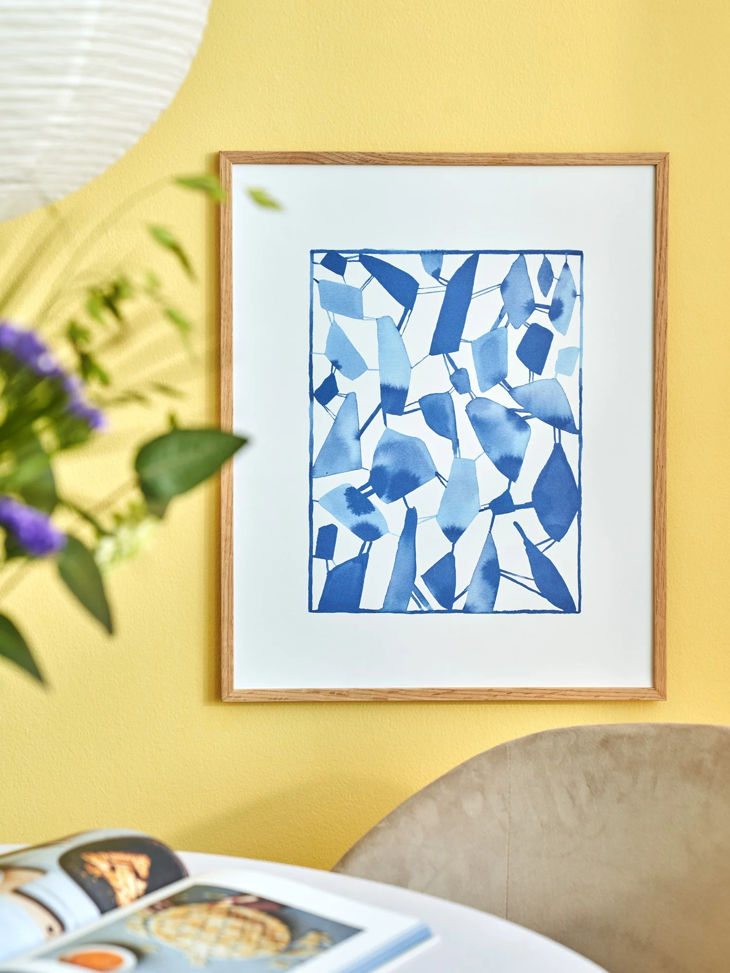 Plakat 40 x 50 - Image 2