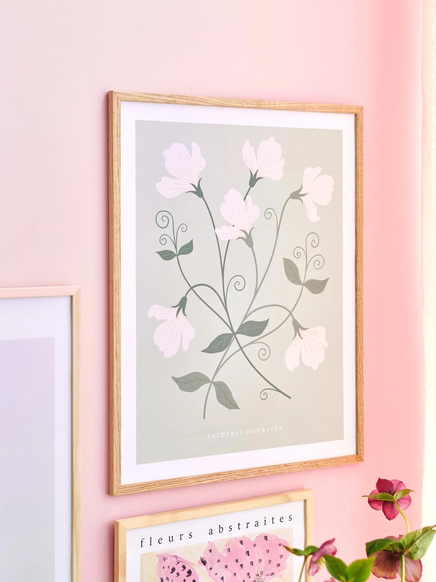 Plakat 40 x 50 - Image 2