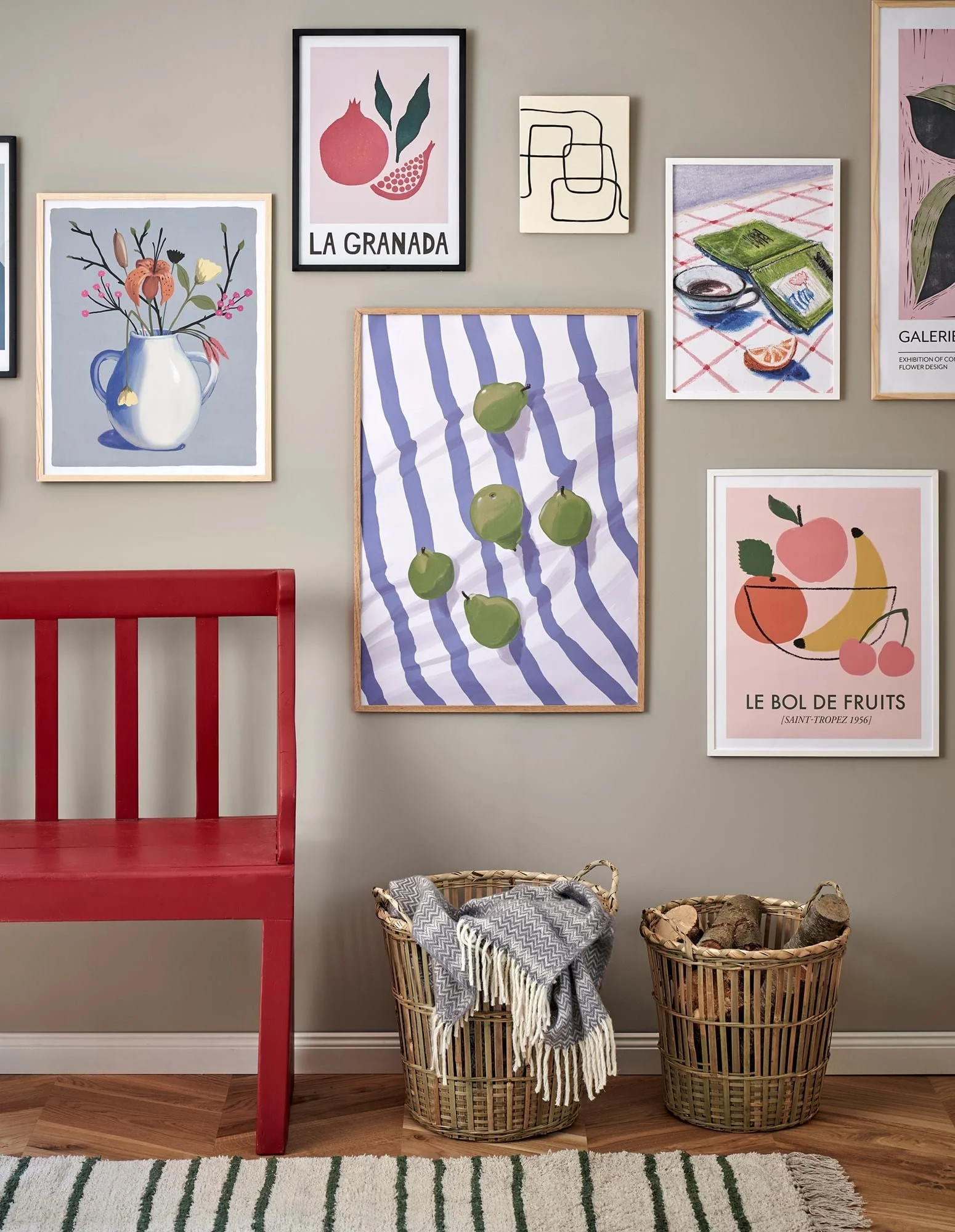 Plakat 50 x 70 - Image 2