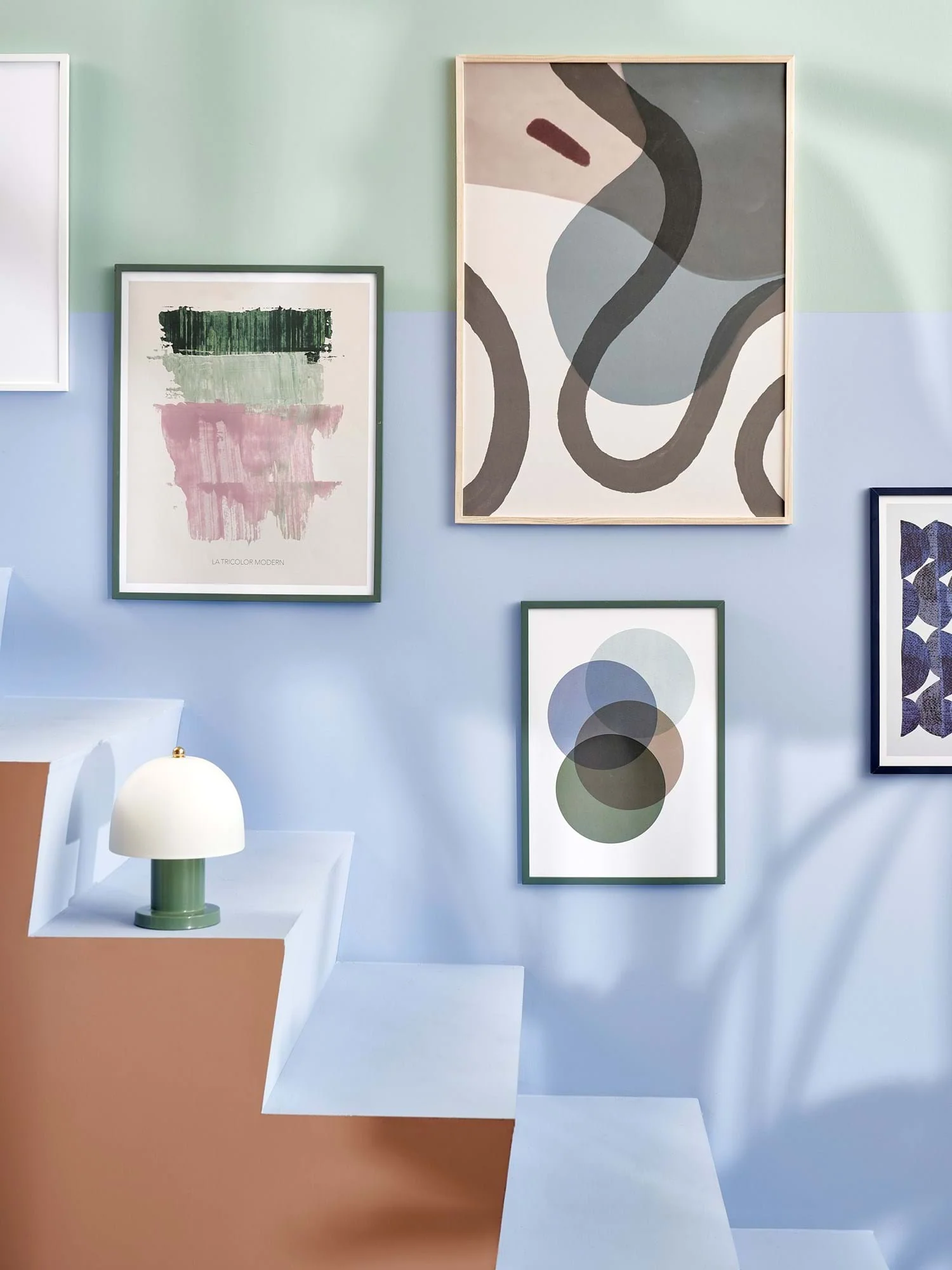 Plakat 50 x 70 - Image 2