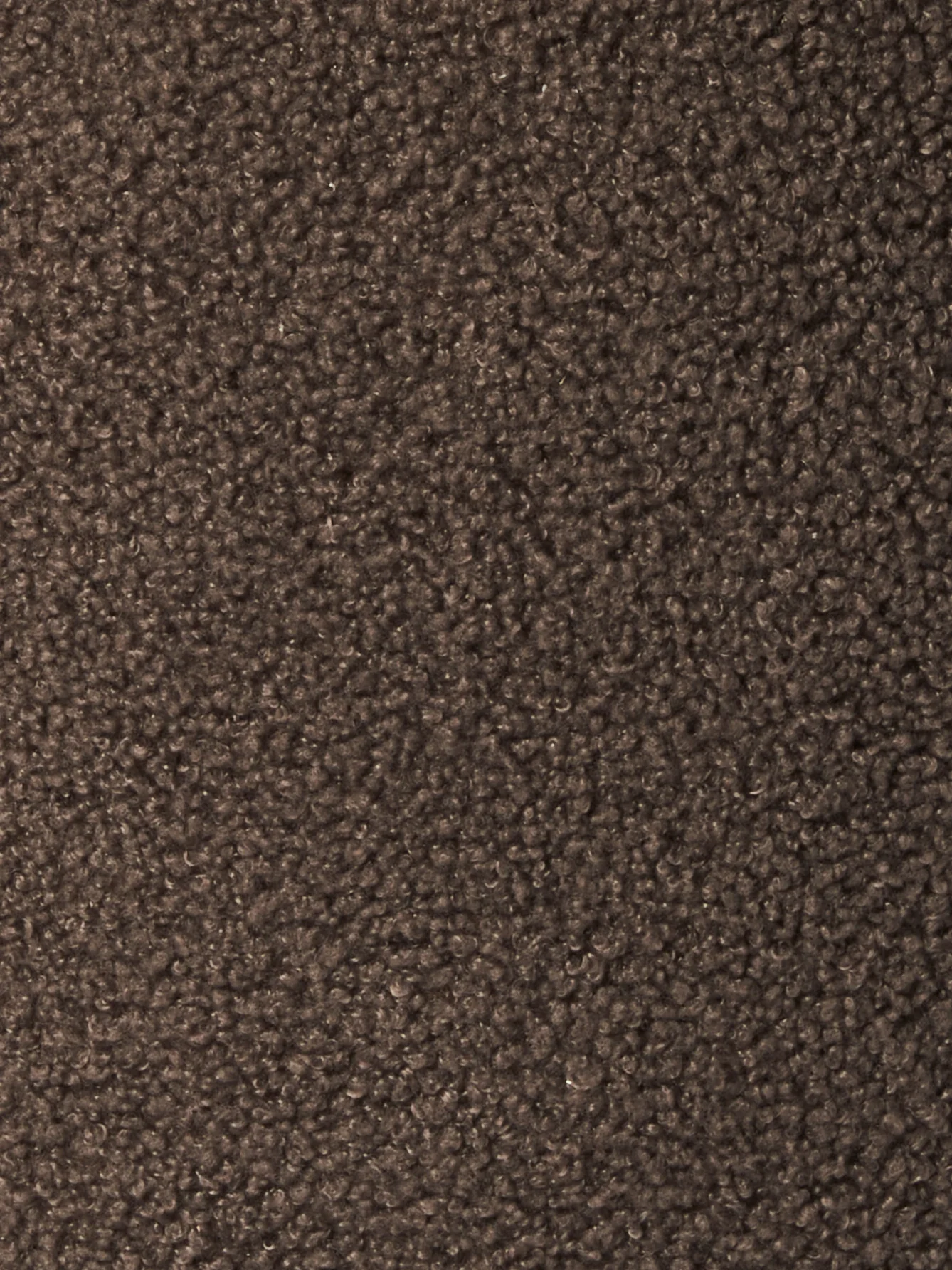 Skemill með bangsaáklæði - Image 9