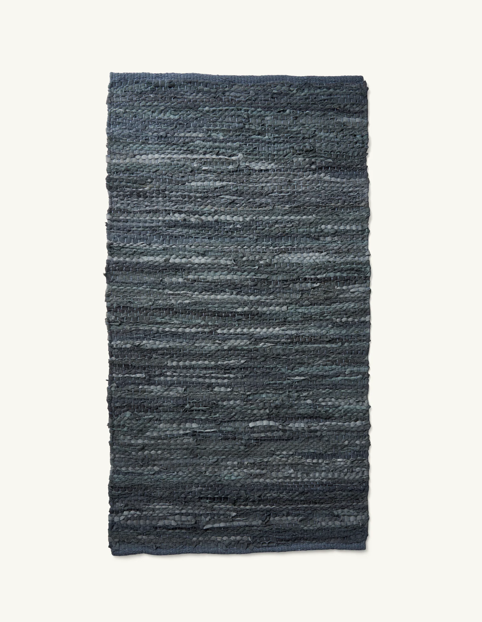 Motta - Image 3