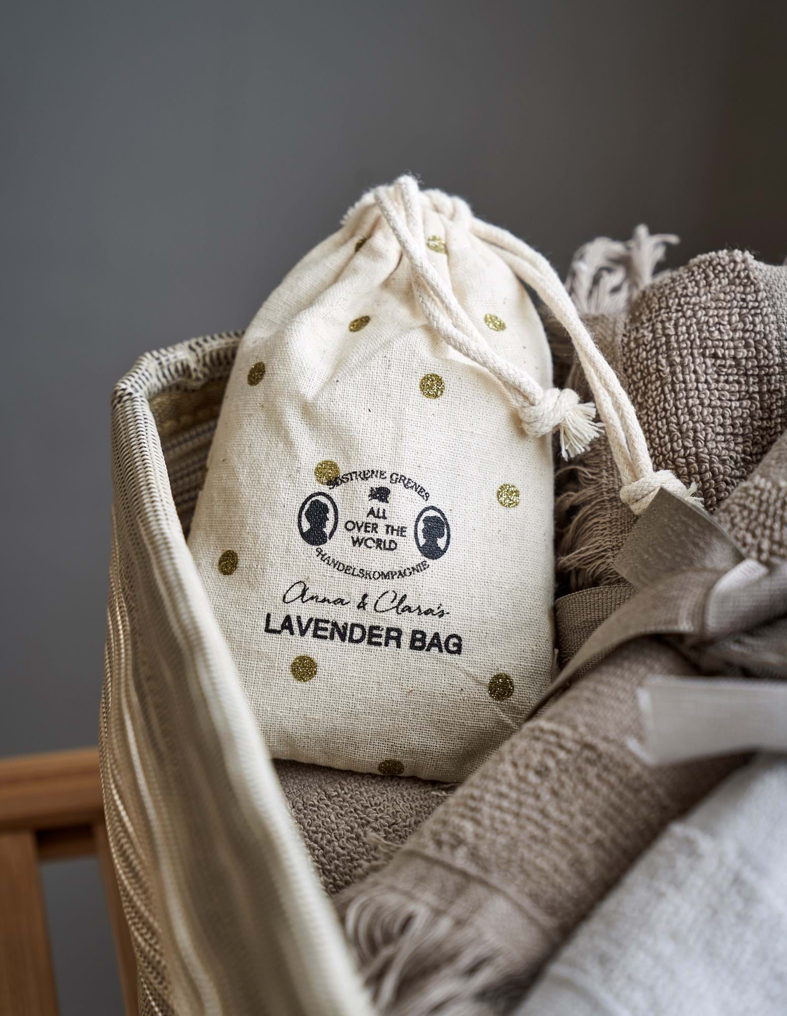 Lavender ilmpoki - Image 4