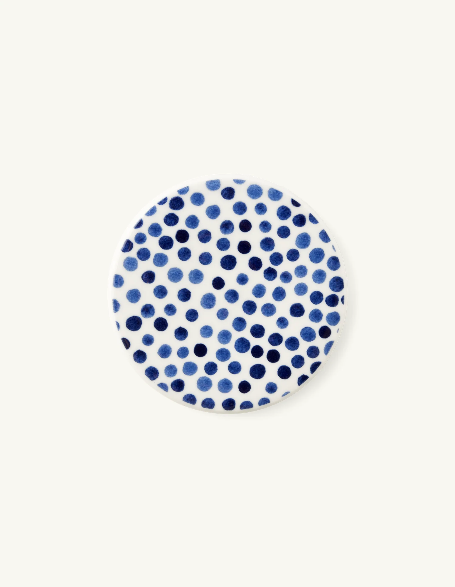Hitaplatti - Image 2