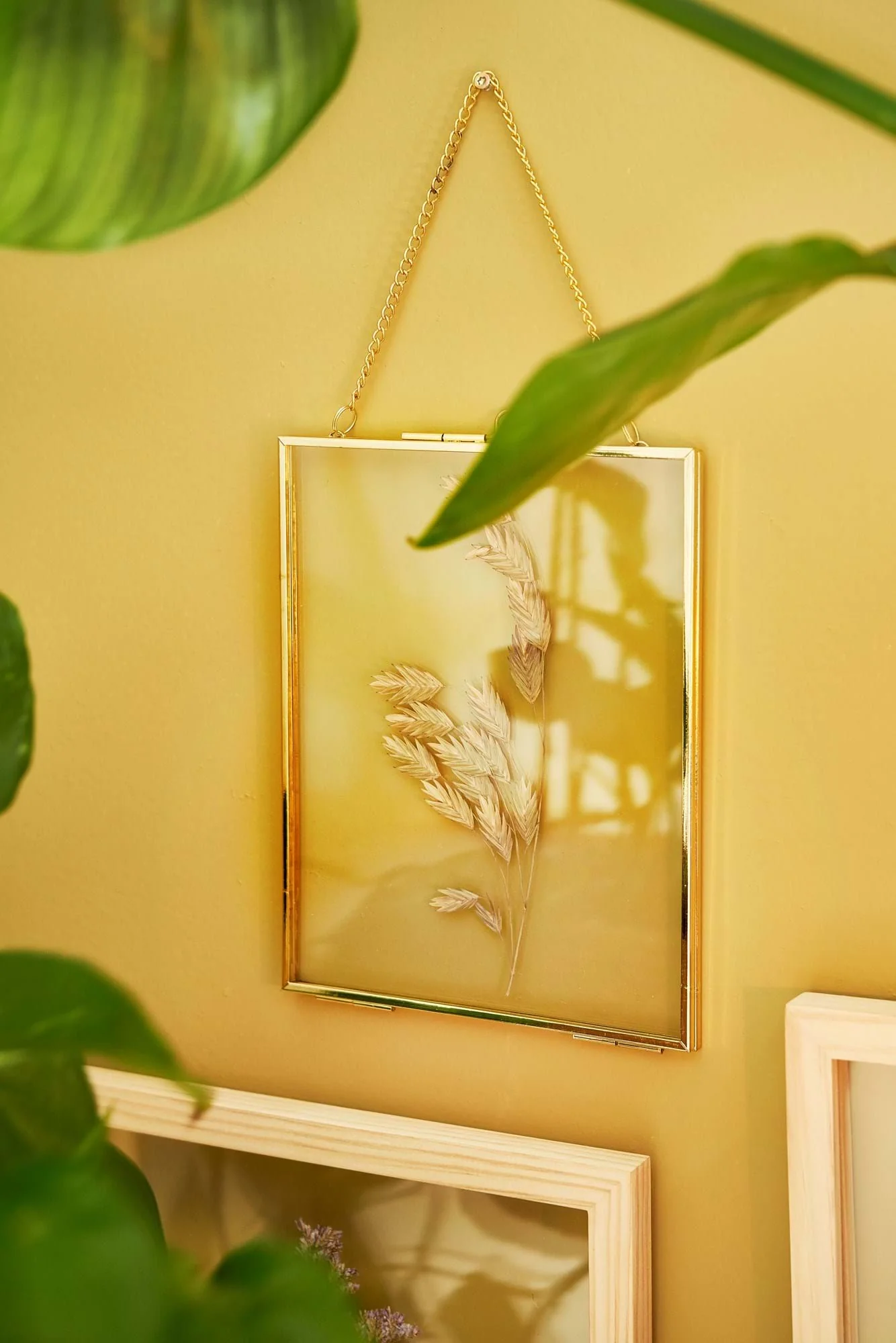 Rammi 15 x 19 - Image 3