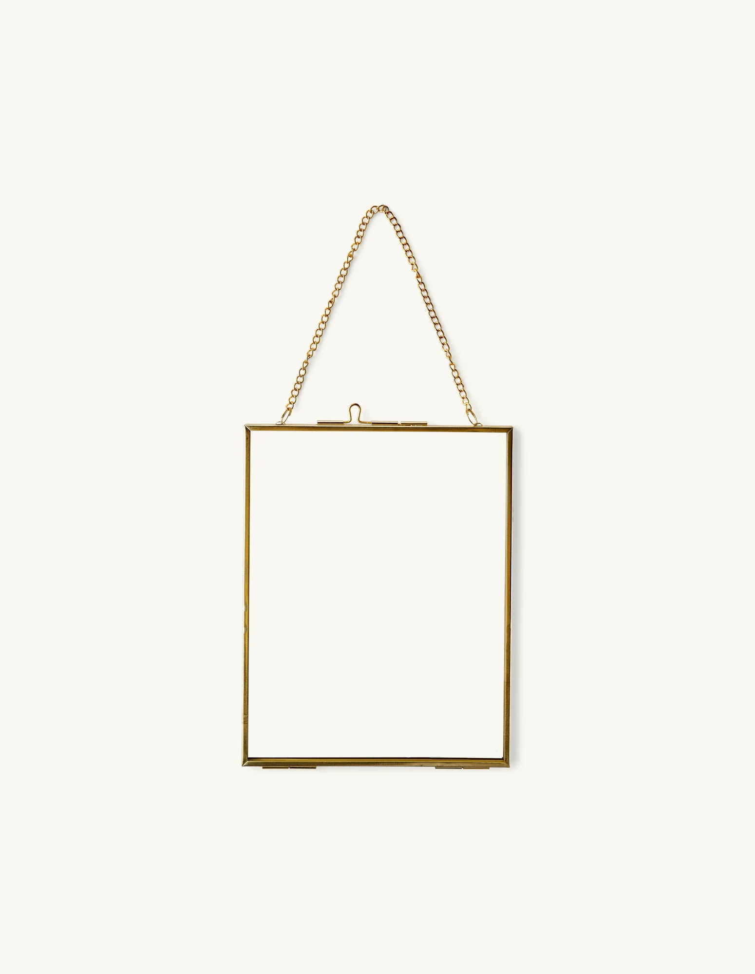 Rammi 15 x 19 - Image 4