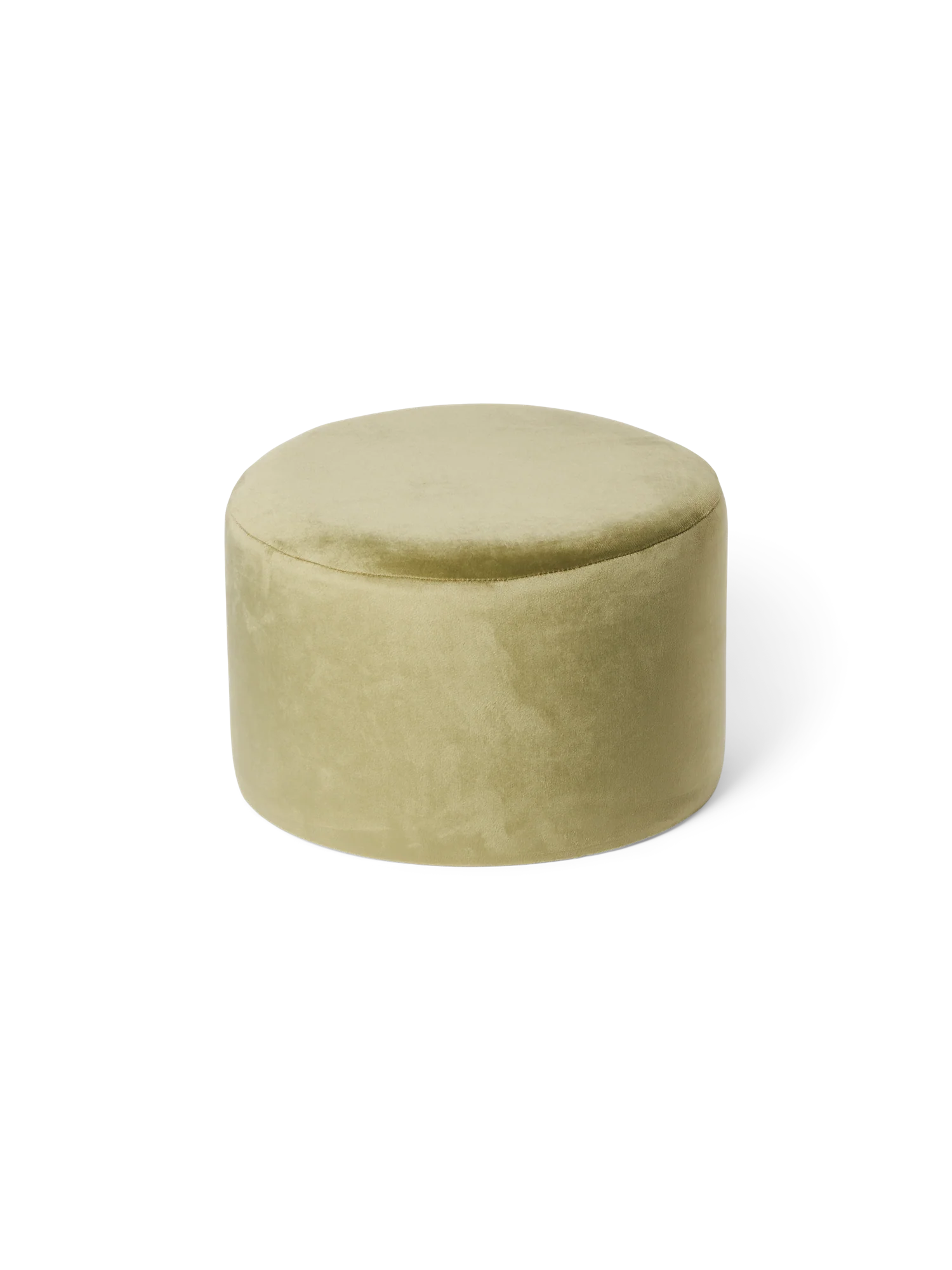 Skemill - Image 5