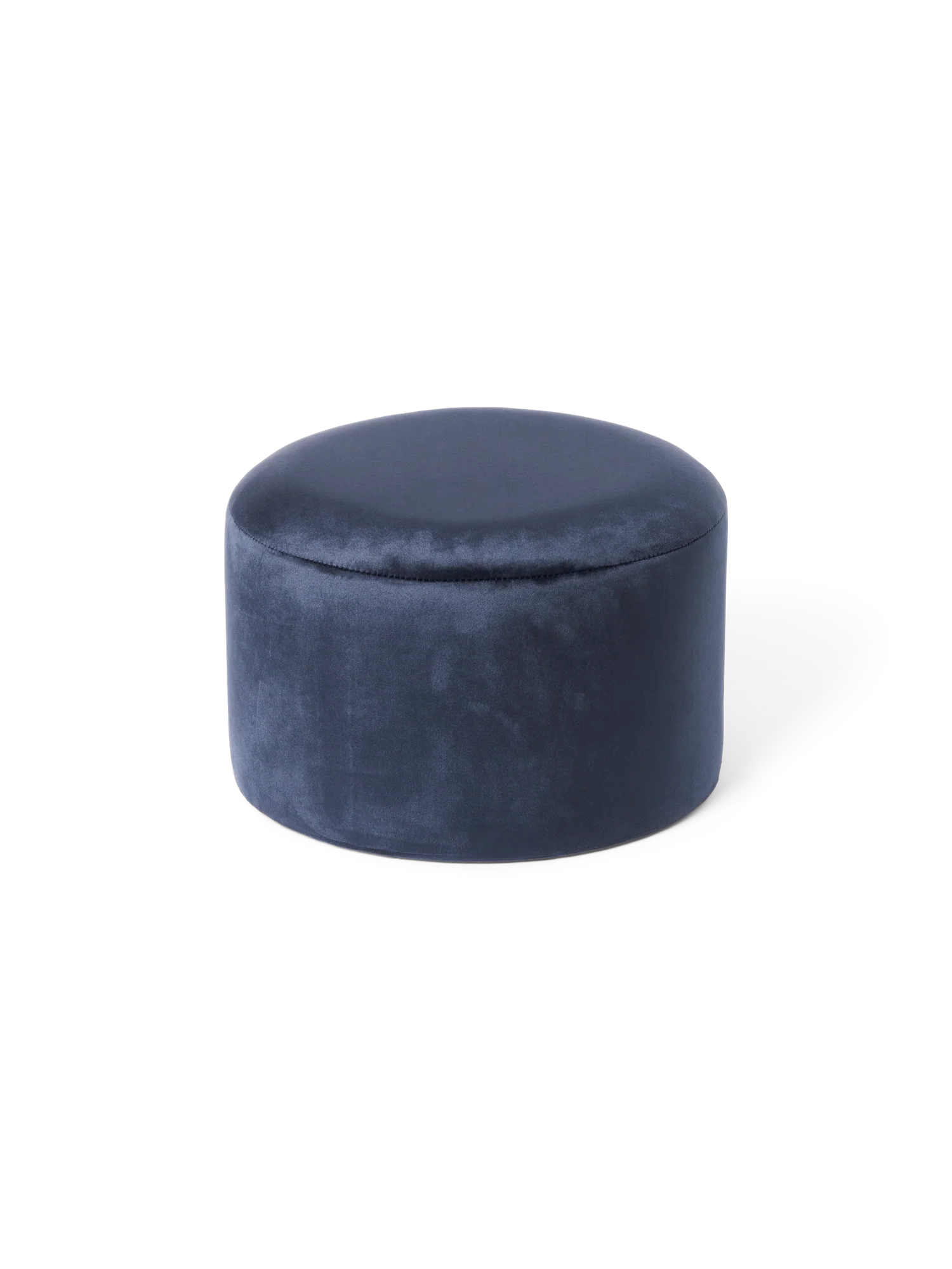 Skemill - Image 7