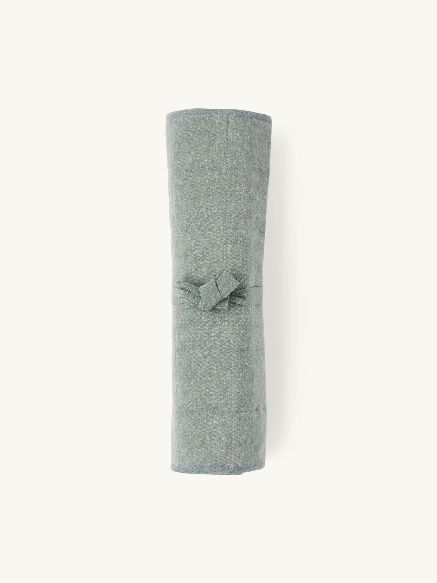 Æfingadýna - Image 2
