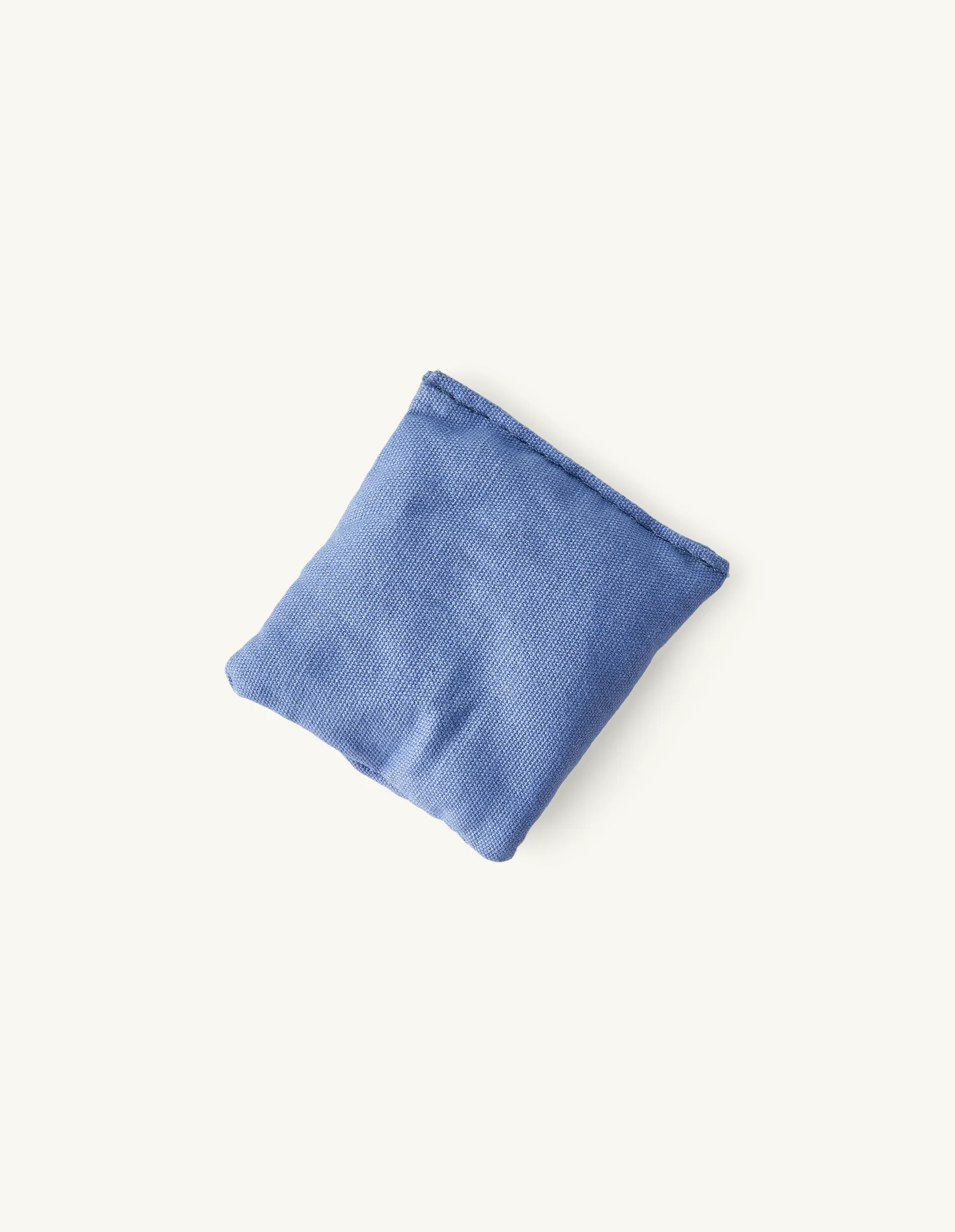 Fótpoki - Image 4