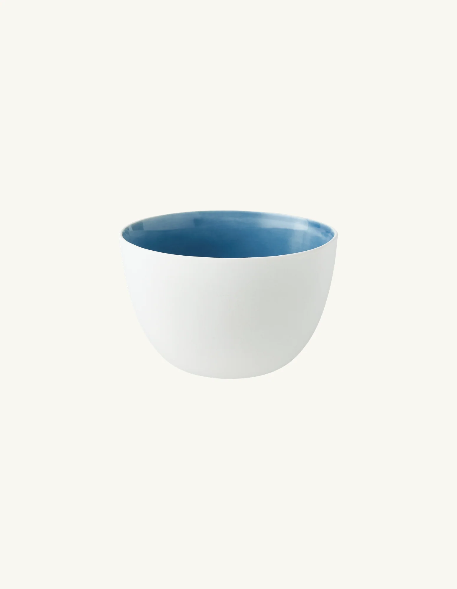 Sprittkertaglas - Image 3