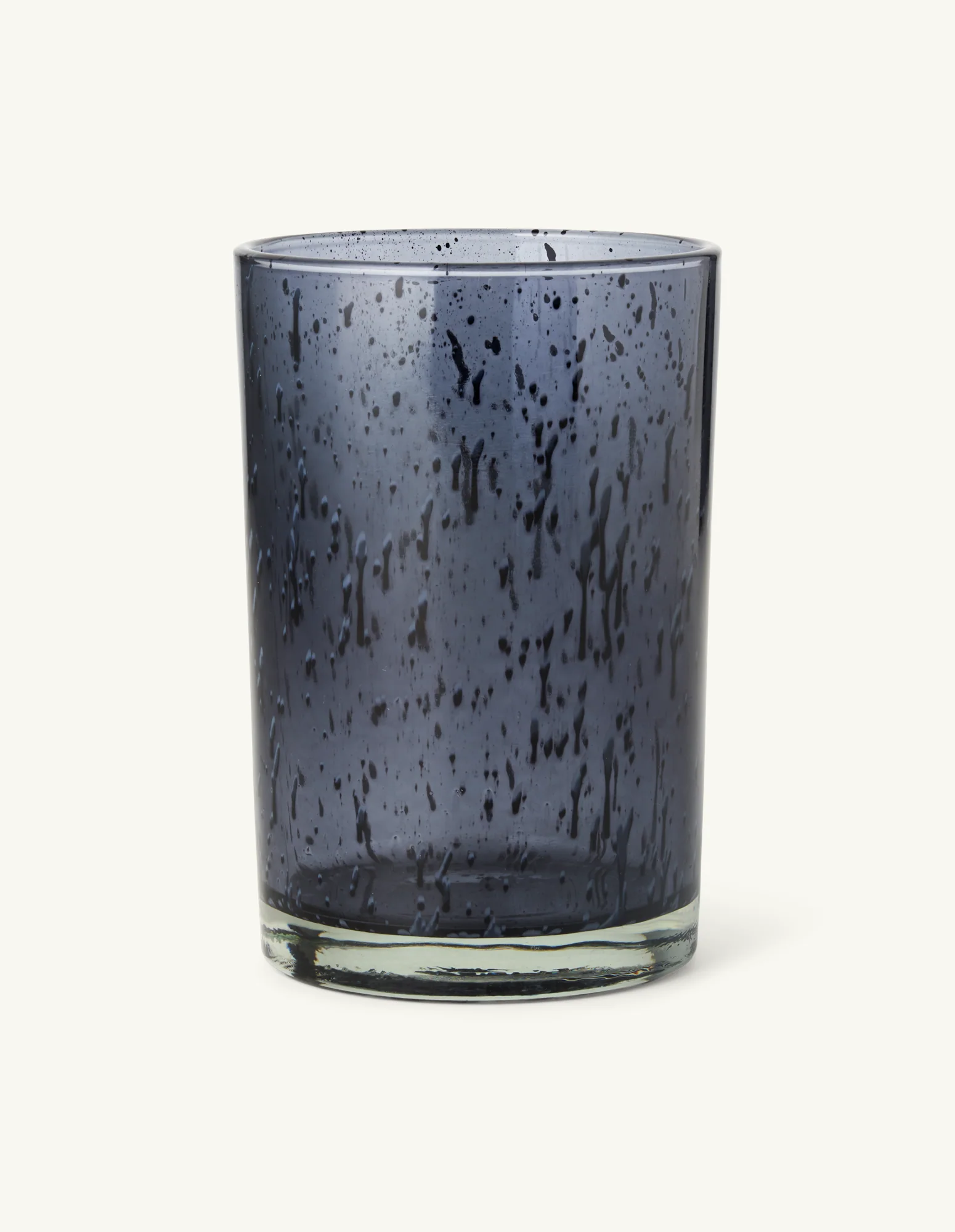 Blómavasi - Image 4
