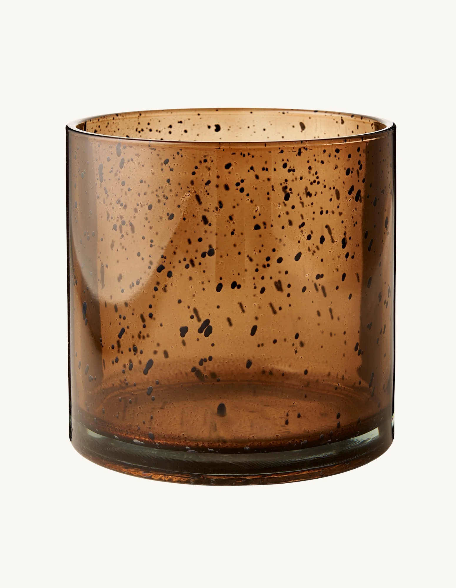 Sprittkertaglas - Image 2