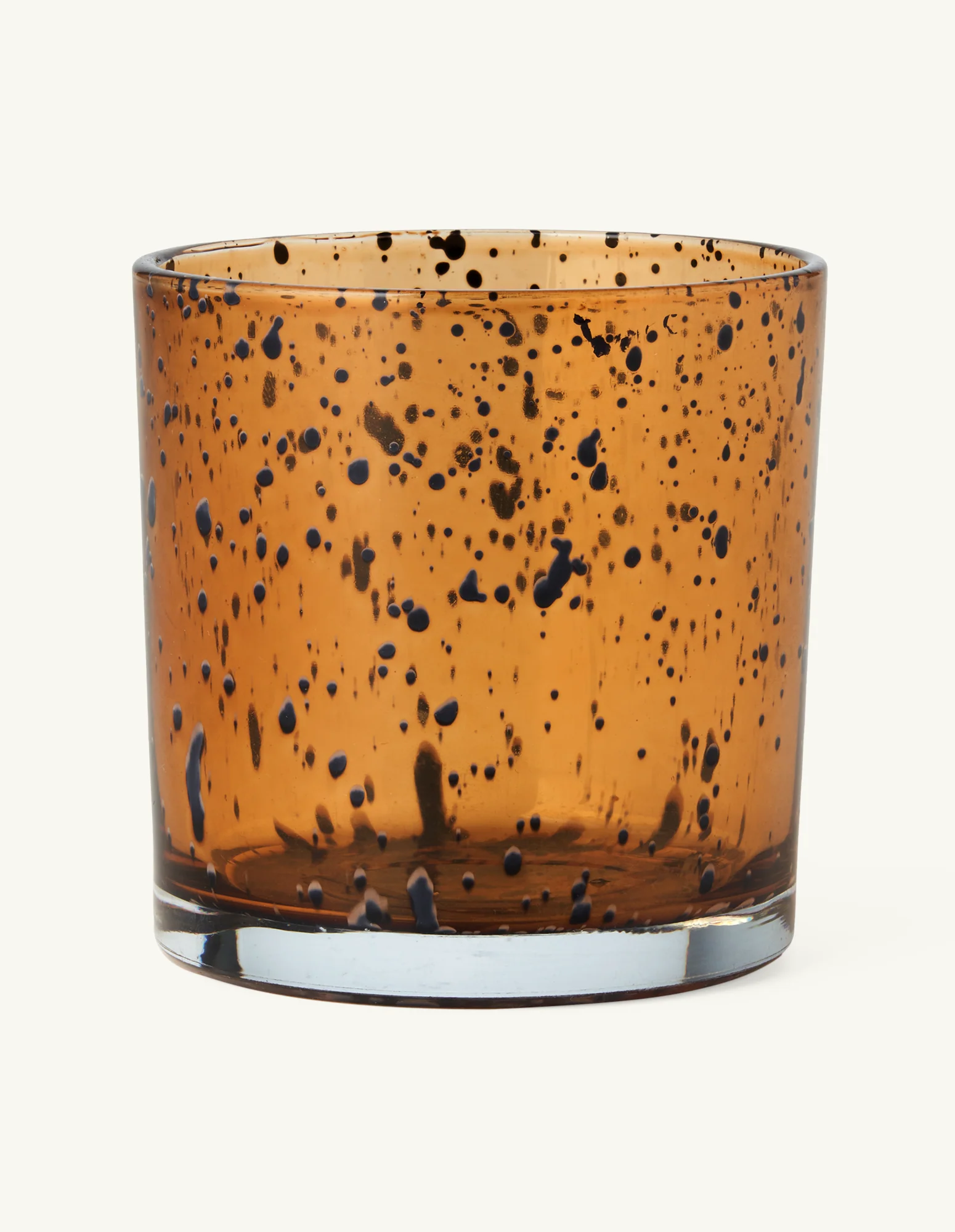 Sprittkertaglas - Image 3