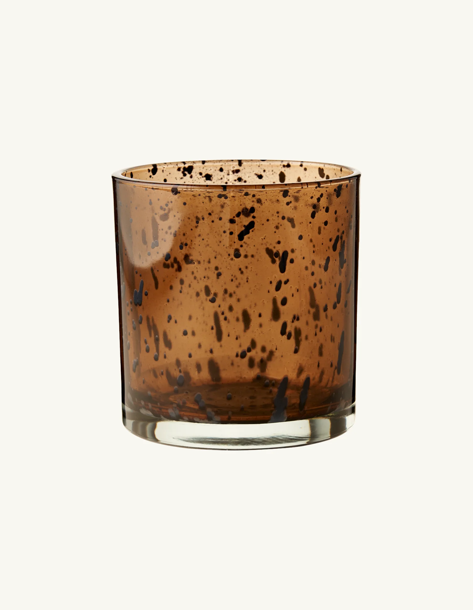 Sprittkertaglas - Image 2