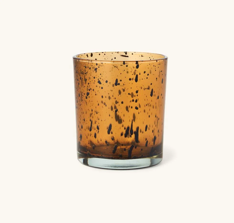 Sprittkertaglas - Image 3