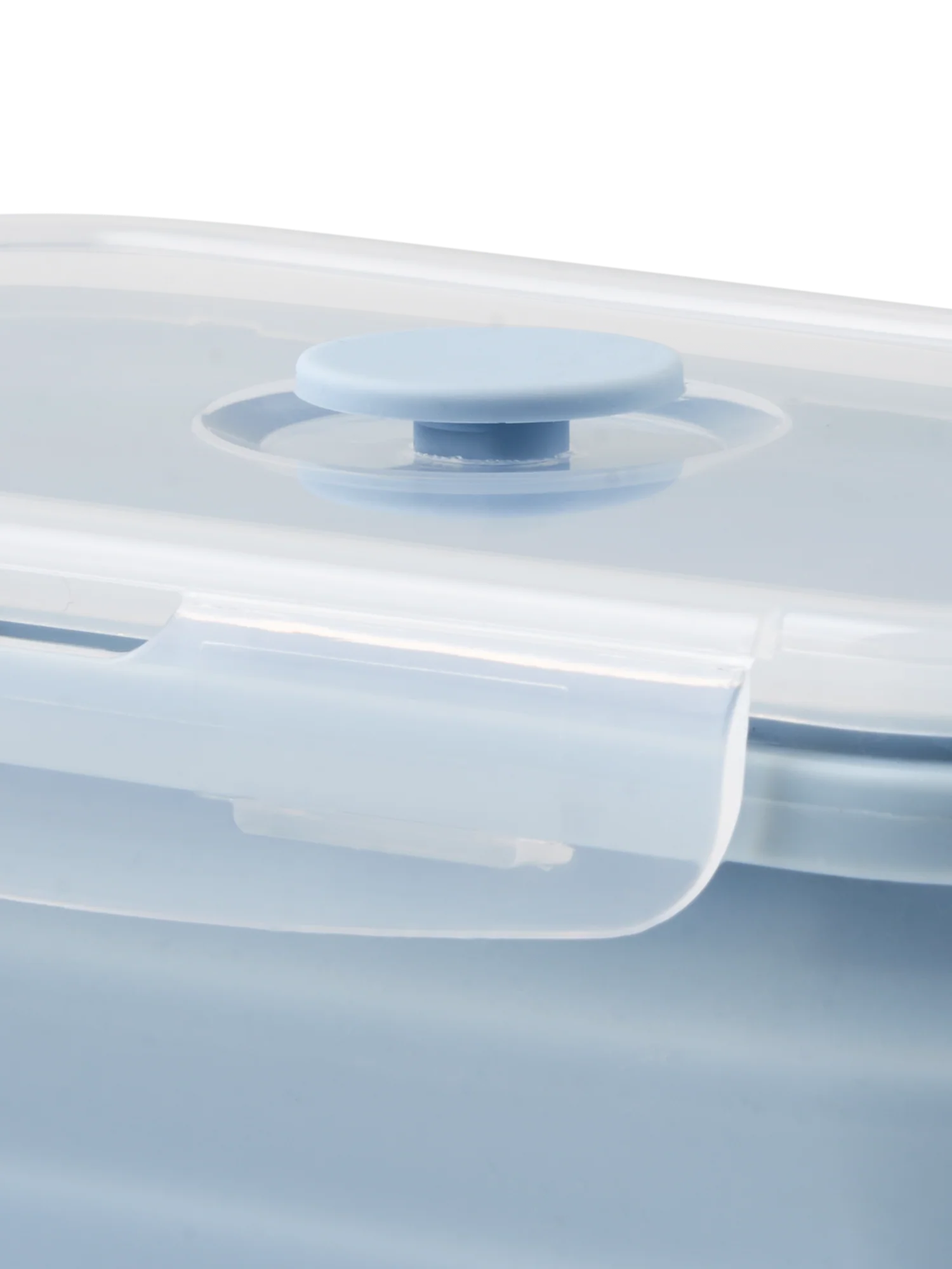 Box fyrir mat - Image 10
