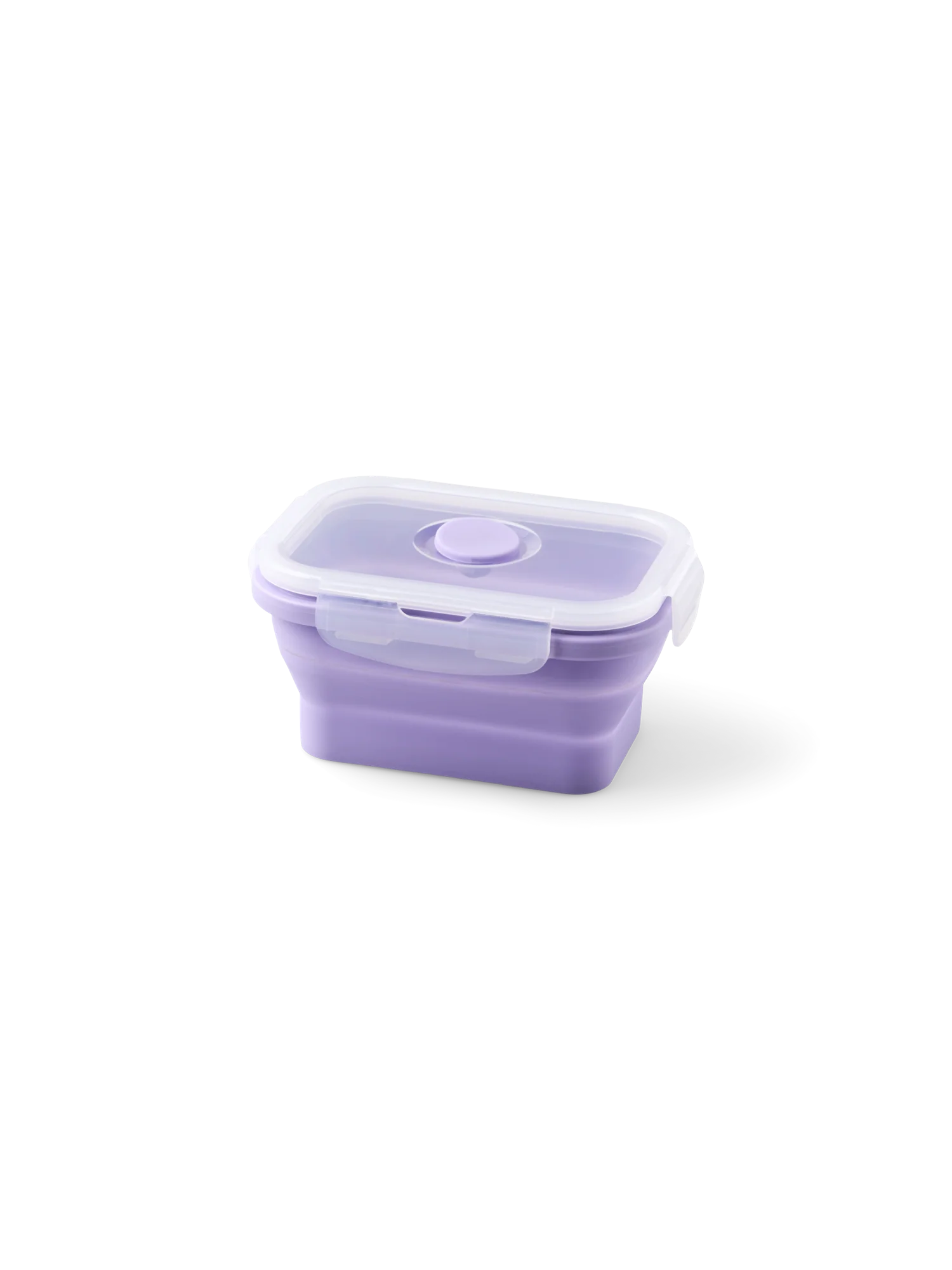 Box fyrir mat - Image 11