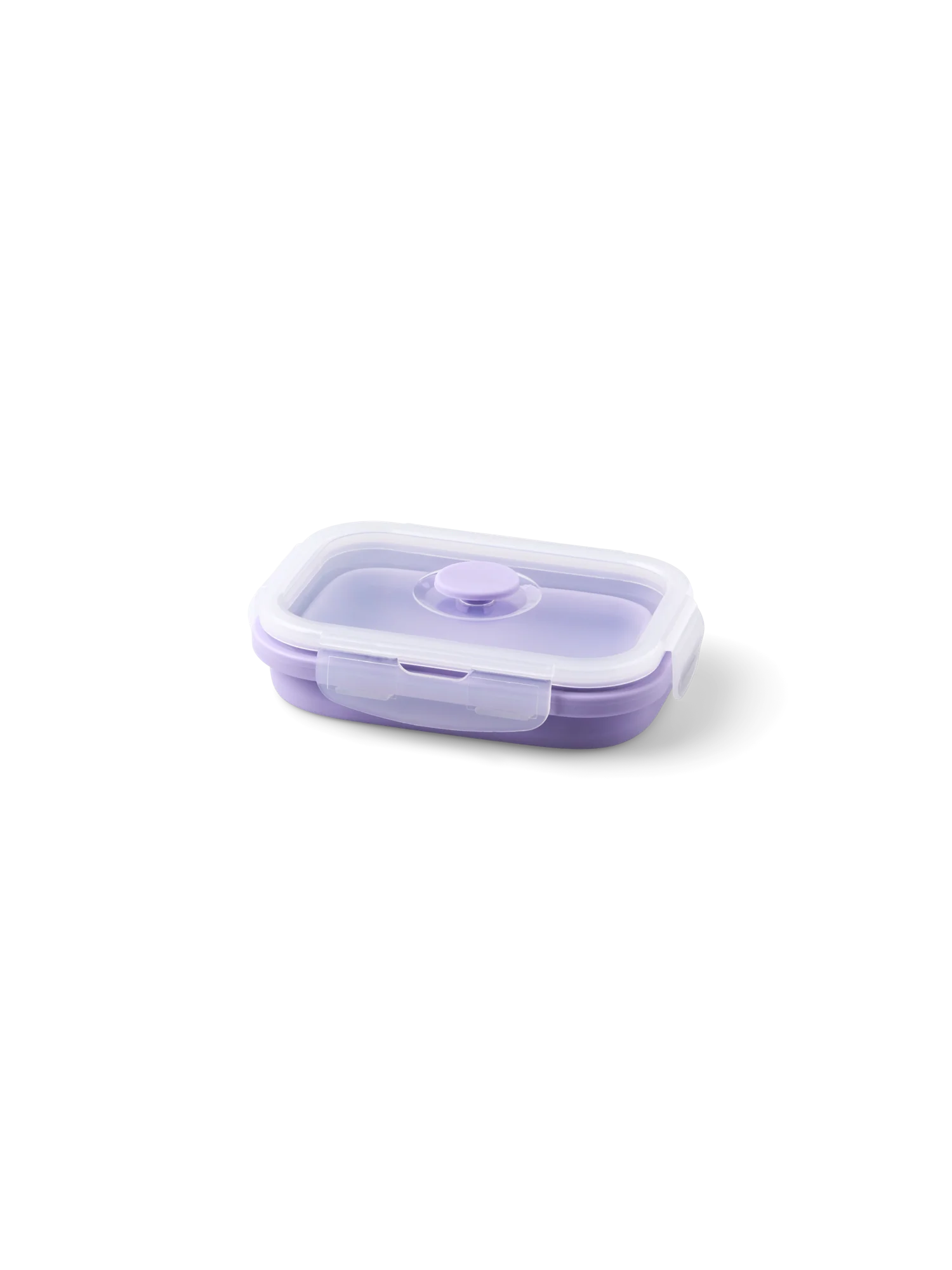 Box fyrir mat - Image 12