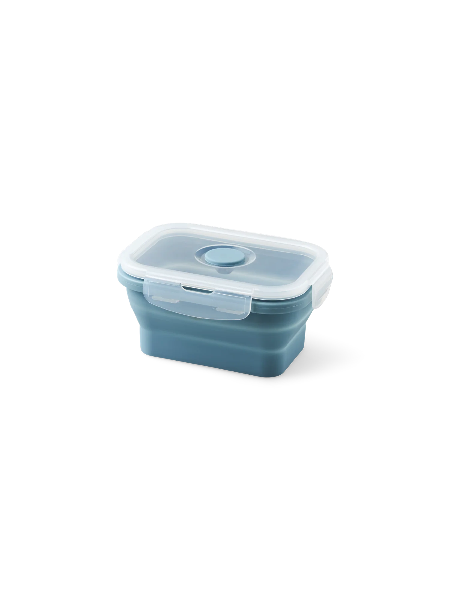 Box fyrir mat - Image 15
