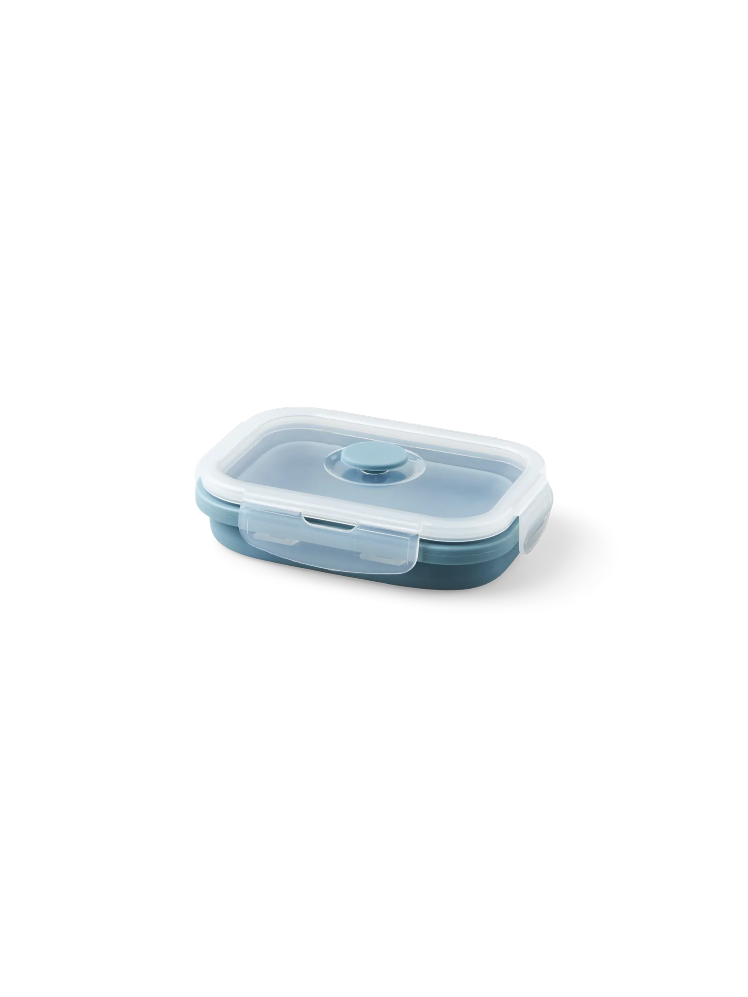 Box fyrir mat - Image 16