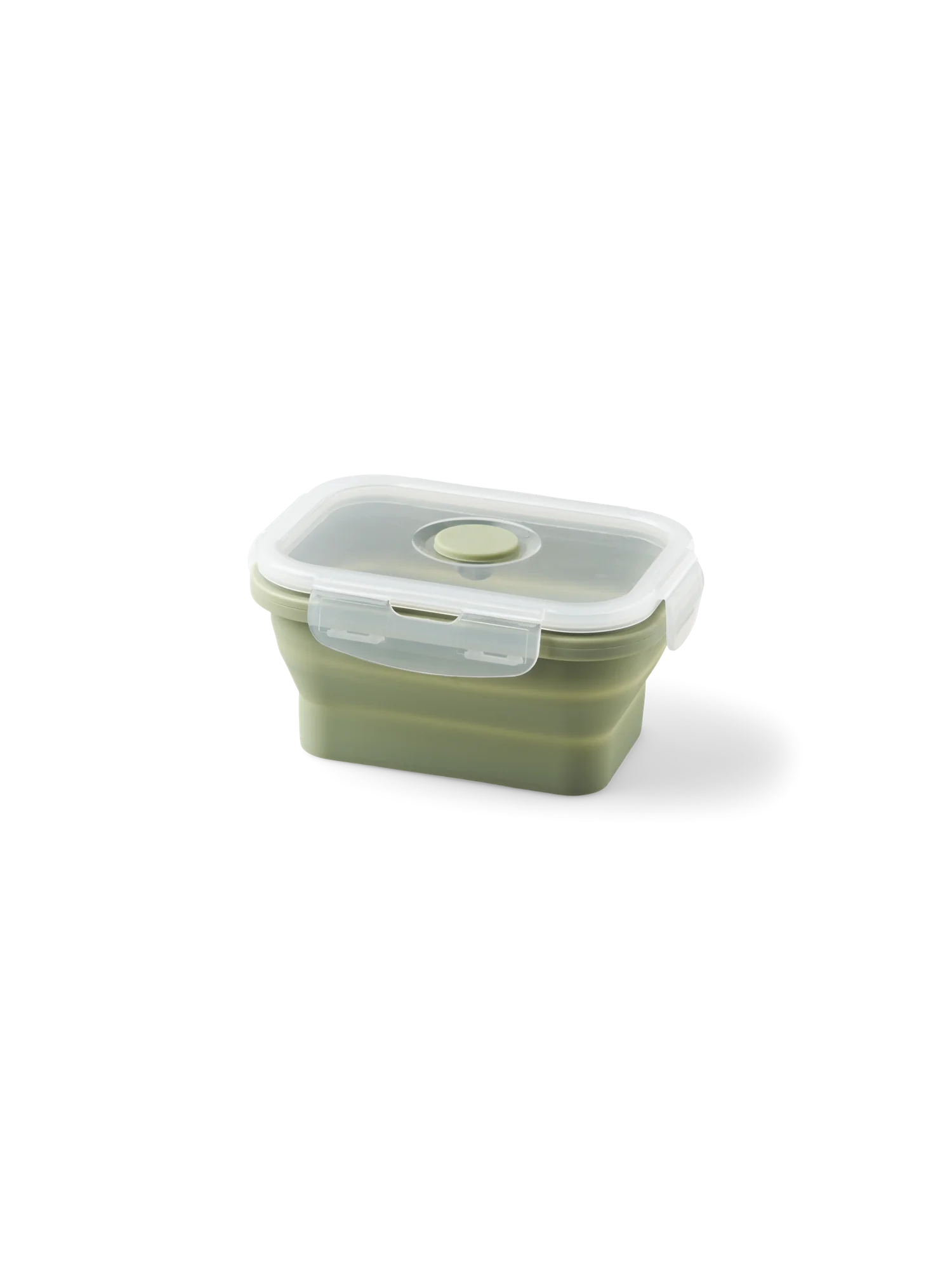 Box fyrir mat - Image 18