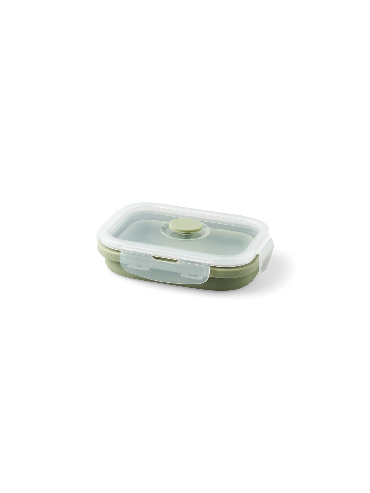 Box fyrir mat - Image 19