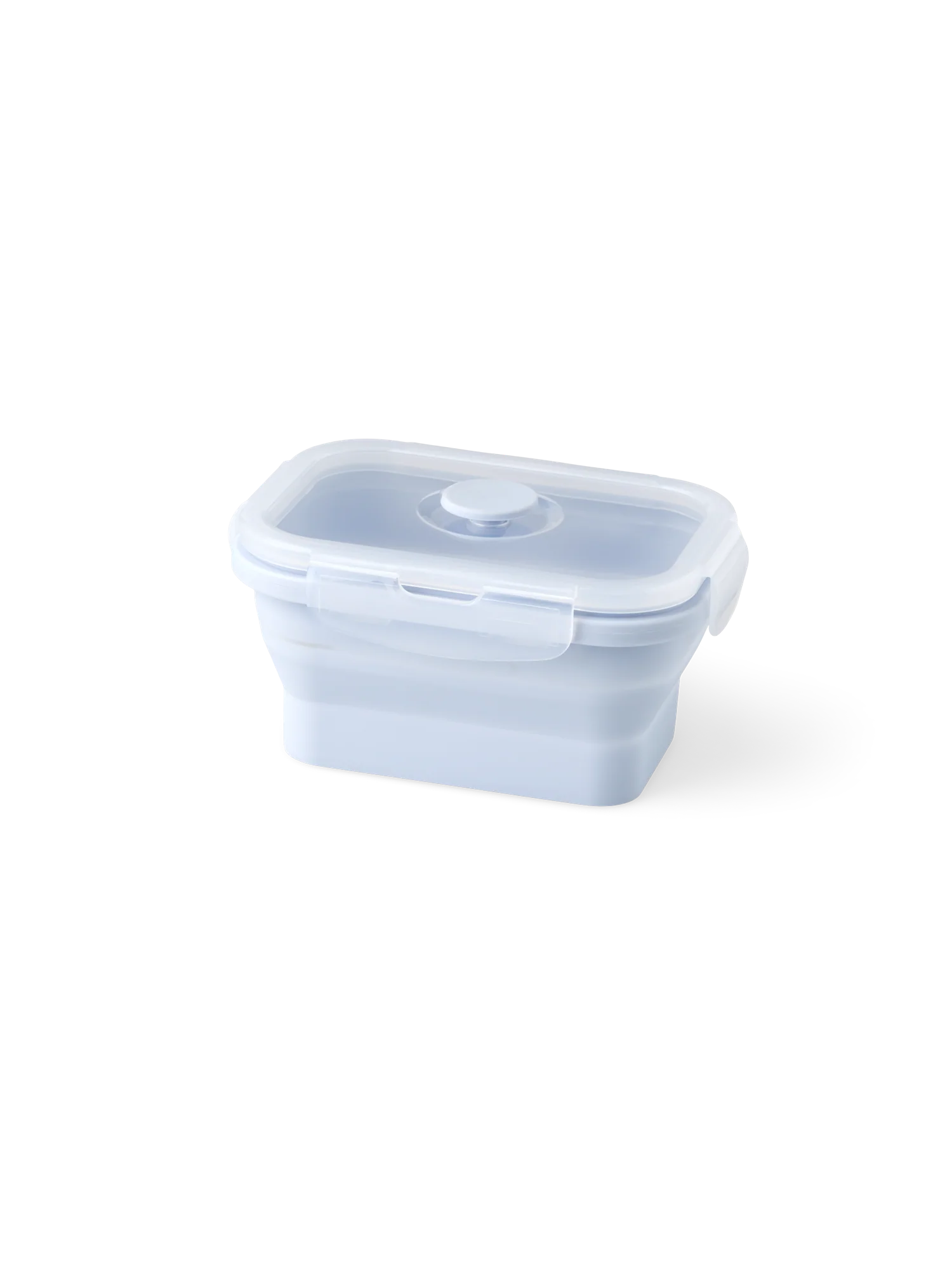 Box fyrir mat - Image 21