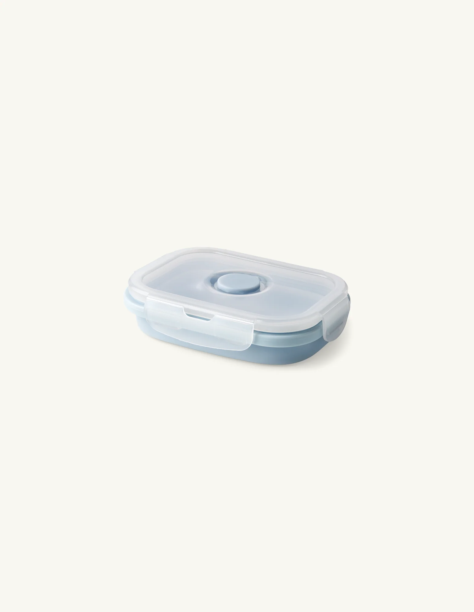 Box fyrir mat - Image 3