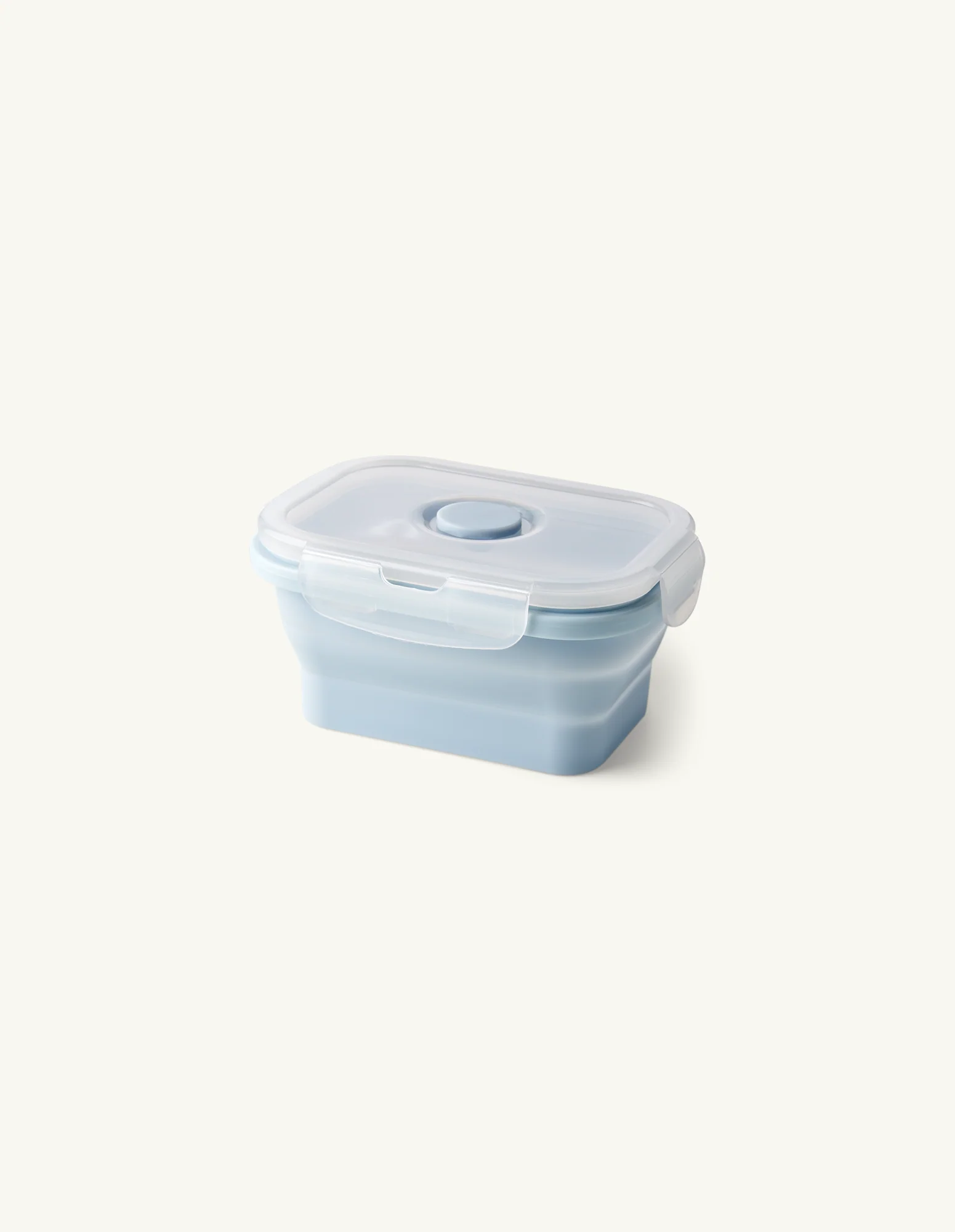 Box fyrir mat - Image 4