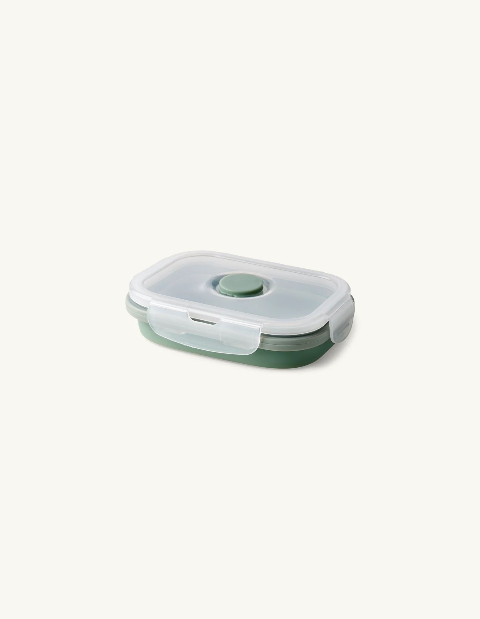 Box fyrir mat - Image 5